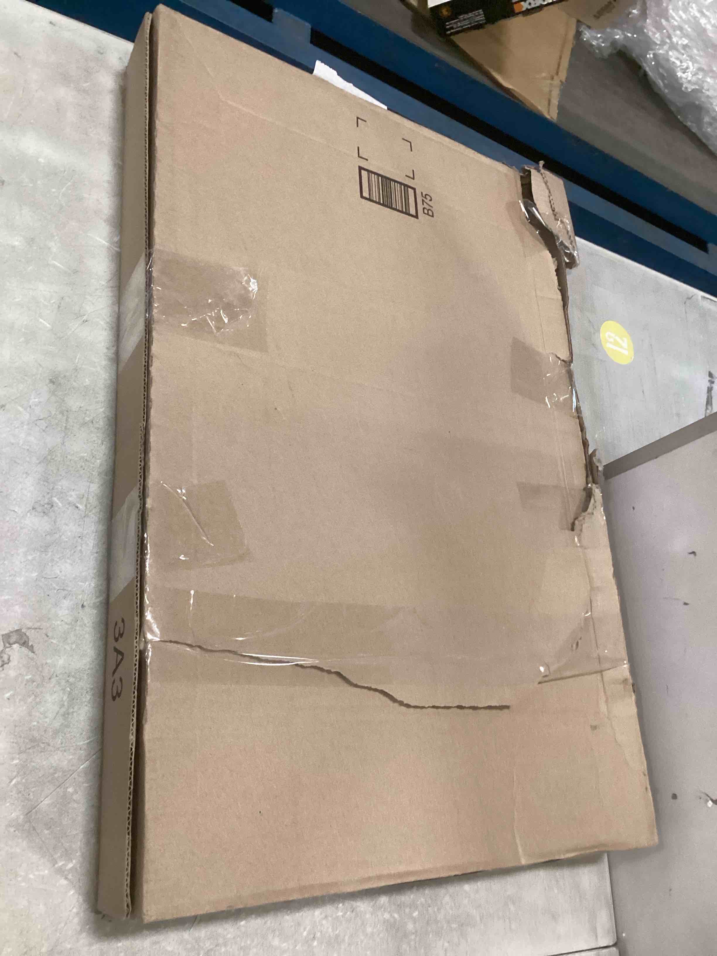 https://s3.amazonaws.com/lotting-images-prod/bidfta/PPE2068776_1739972941971.jpeg