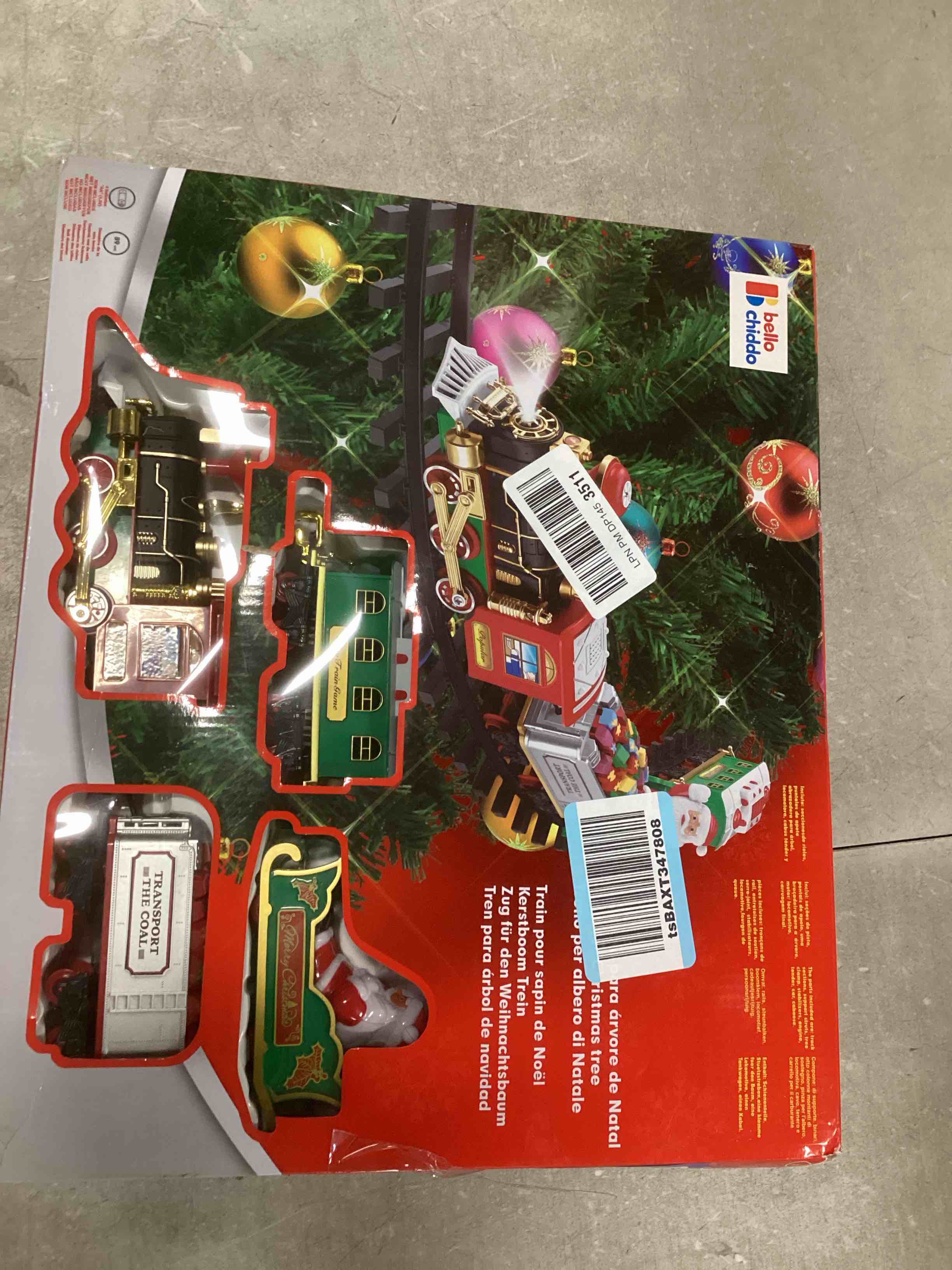 https://s3.amazonaws.com/lotting-images-prod/bidfta/PPE2068926_1739992348778.jpeg