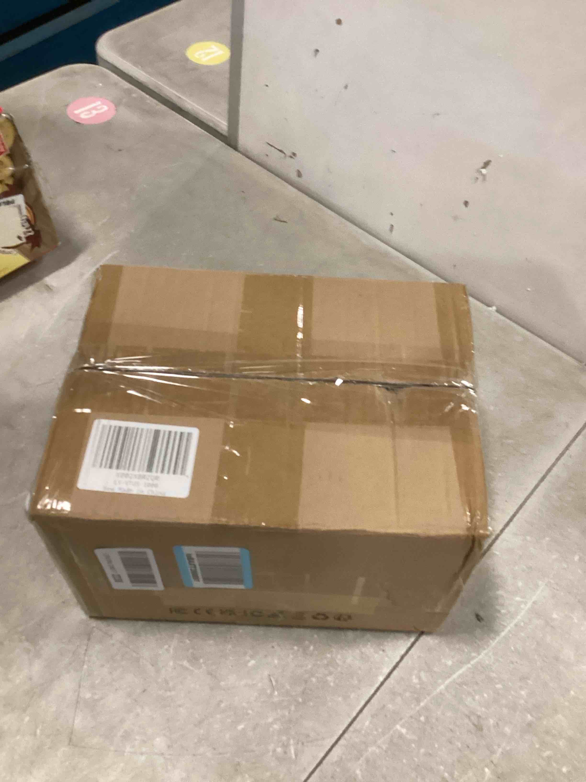 https://s3.amazonaws.com/lotting-images-prod/bidfta/PPE2068981_1739997754265.jpeg