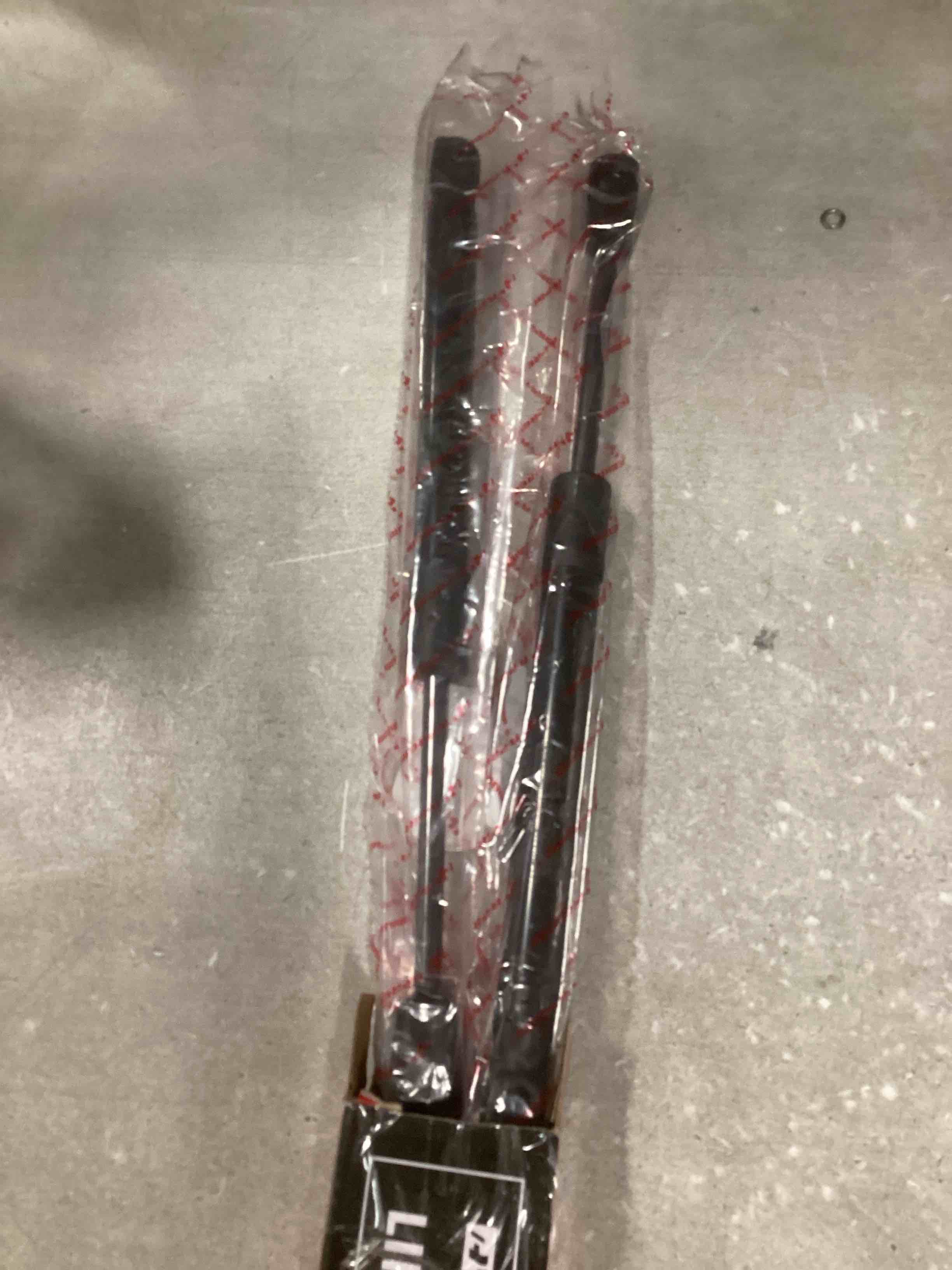 https://s3.amazonaws.com/lotting-images-prod/bidfta/PPE2069107_1740067169945.jpeg