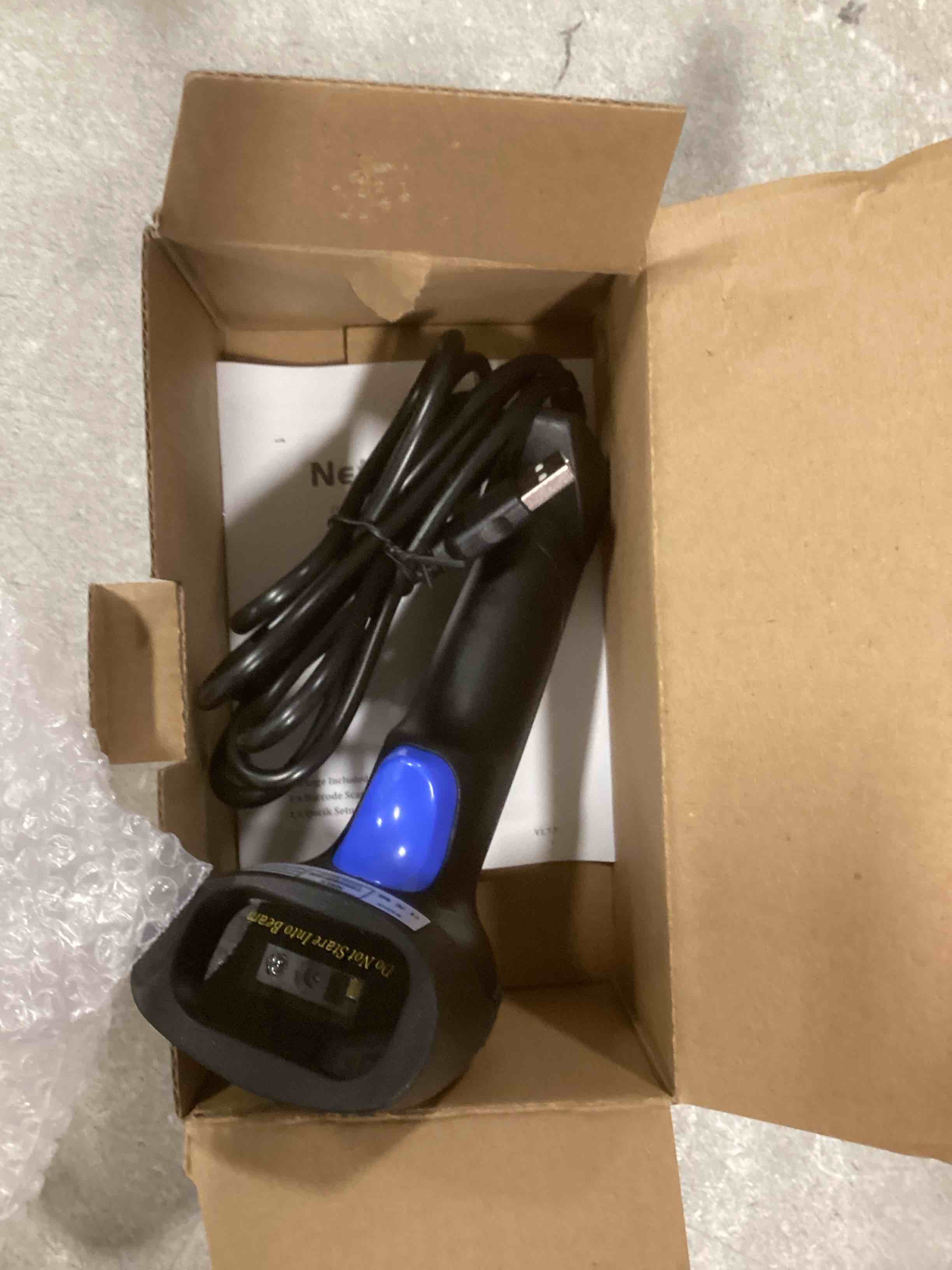 https://s3.amazonaws.com/lotting-images-prod/bidfta/PPE2069111_1740067111271.jpeg