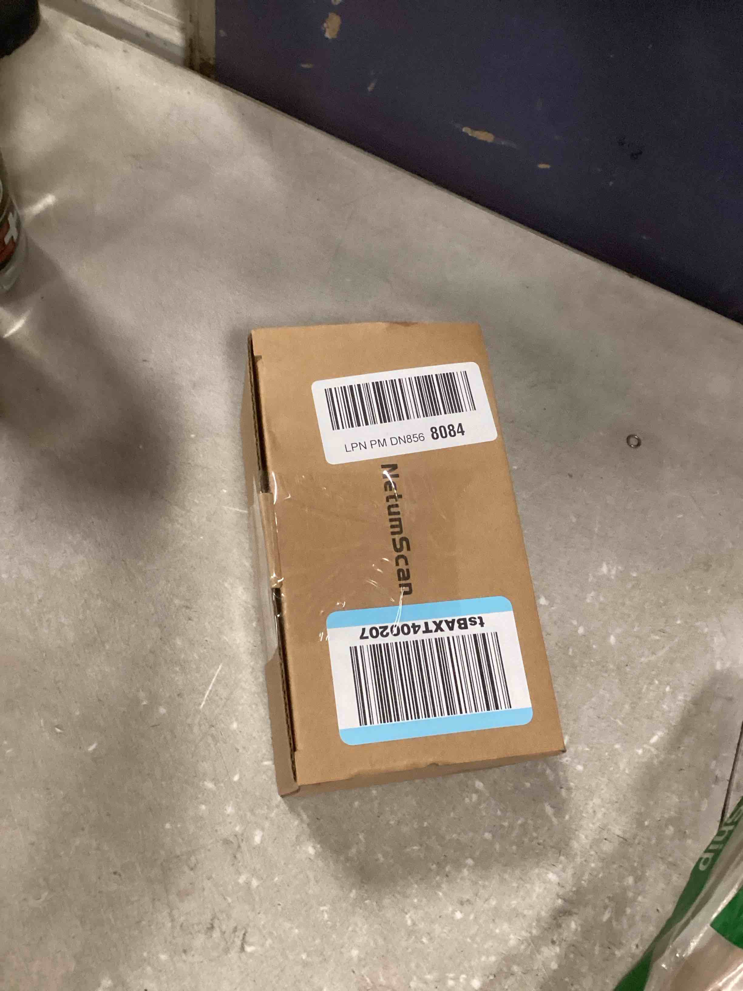 https://s3.amazonaws.com/lotting-images-prod/bidfta/PPE2069111_1740067129535.jpeg