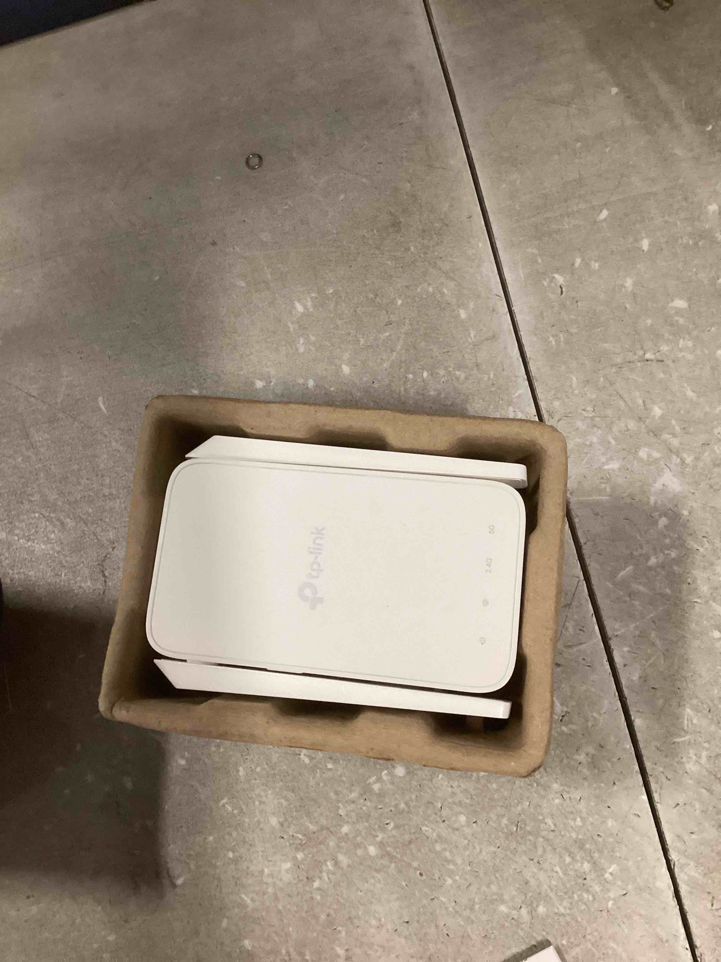 https://s3.amazonaws.com/lotting-images-prod/bidfta/PPE2069113_1740067322090.jpeg