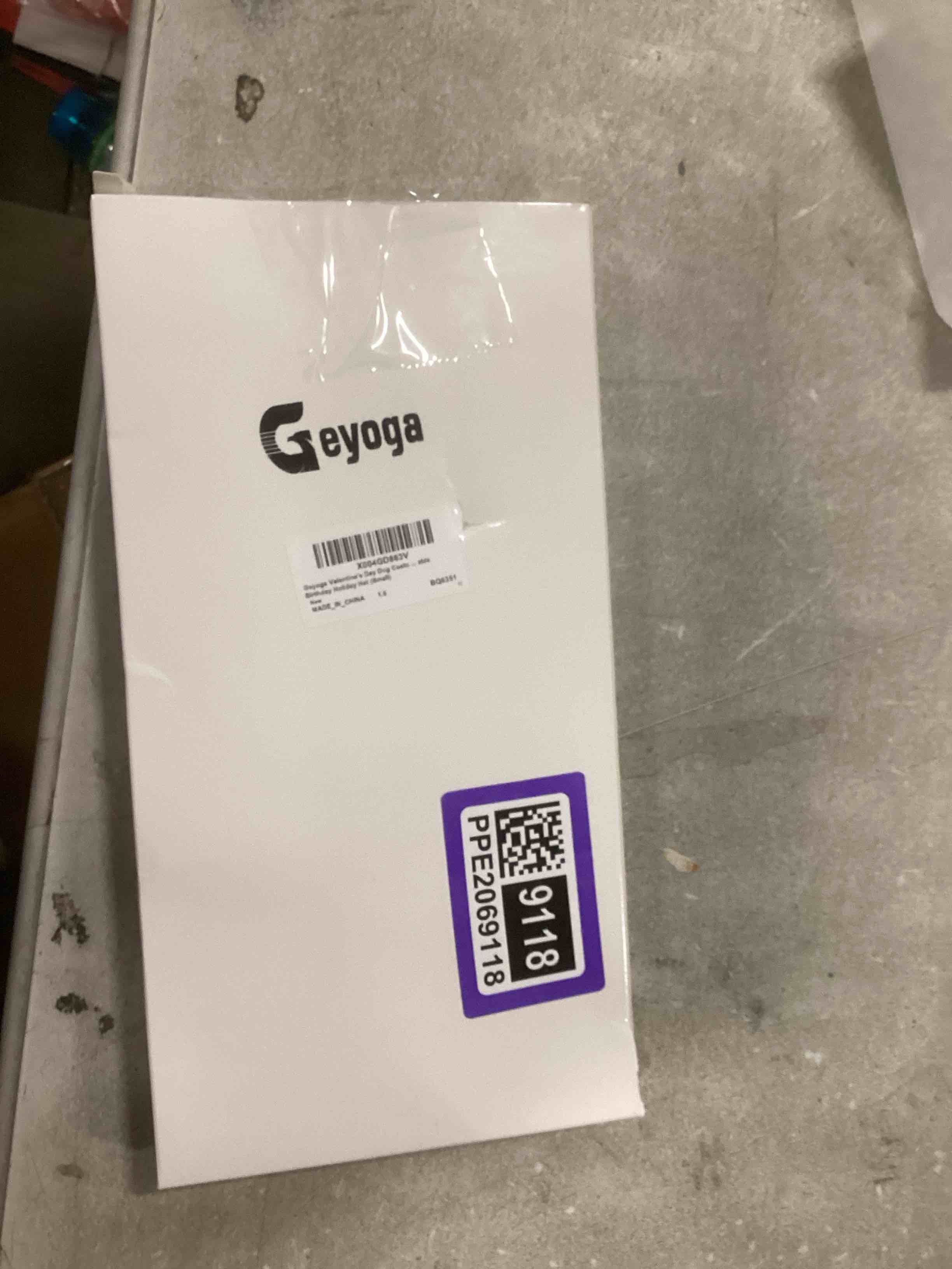 https://s3.amazonaws.com/lotting-images-prod/bidfta/PPE2069118_1740068179729.jpeg