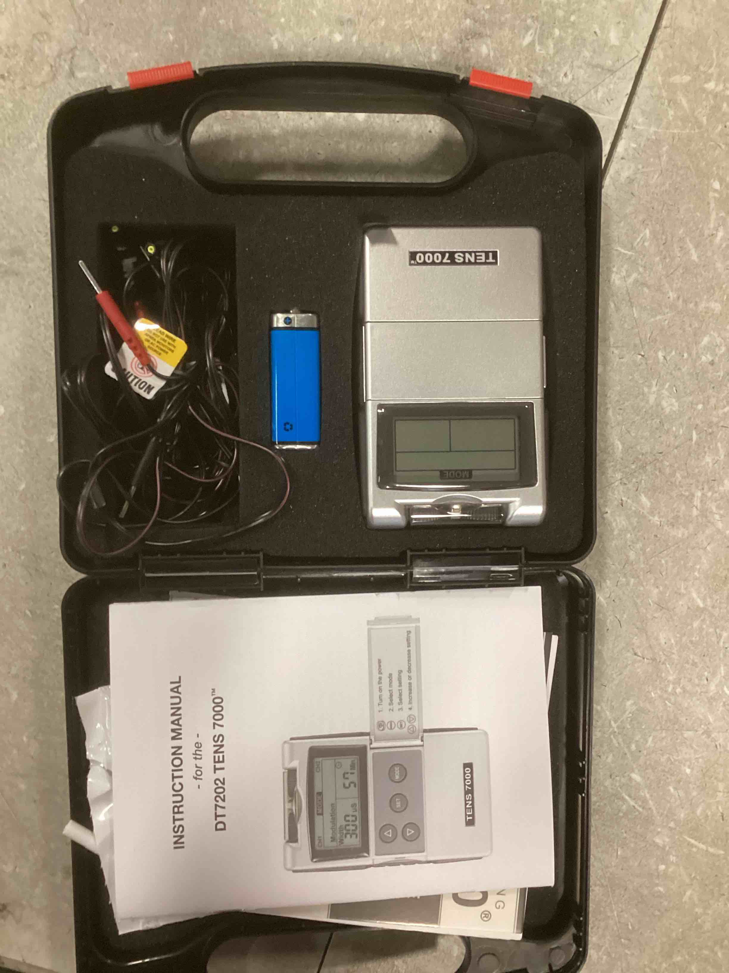 https://s3.amazonaws.com/lotting-images-prod/bidfta/PPE2069123_1740068304011.jpeg