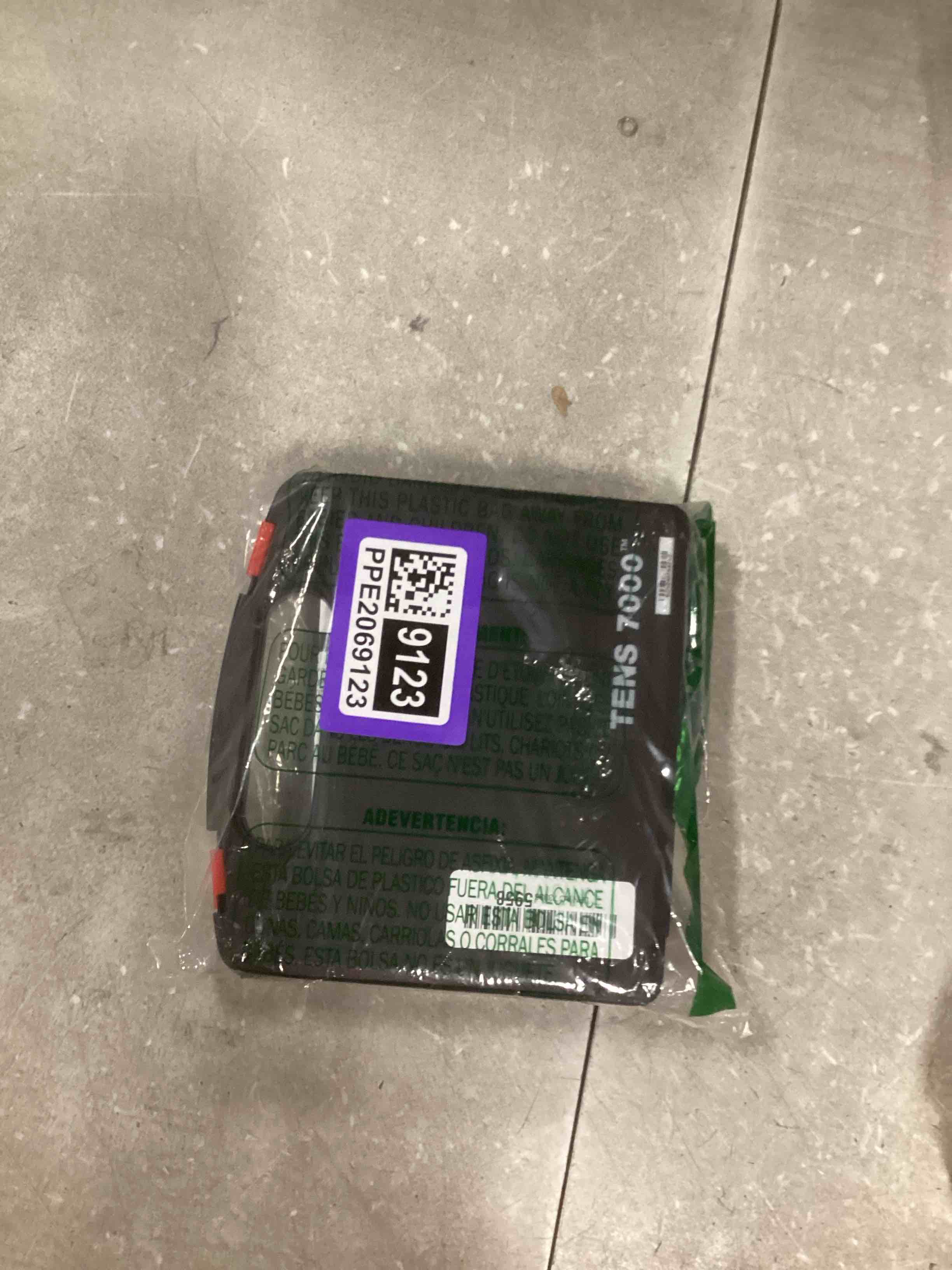 https://s3.amazonaws.com/lotting-images-prod/bidfta/PPE2069123_1740068335885.jpeg