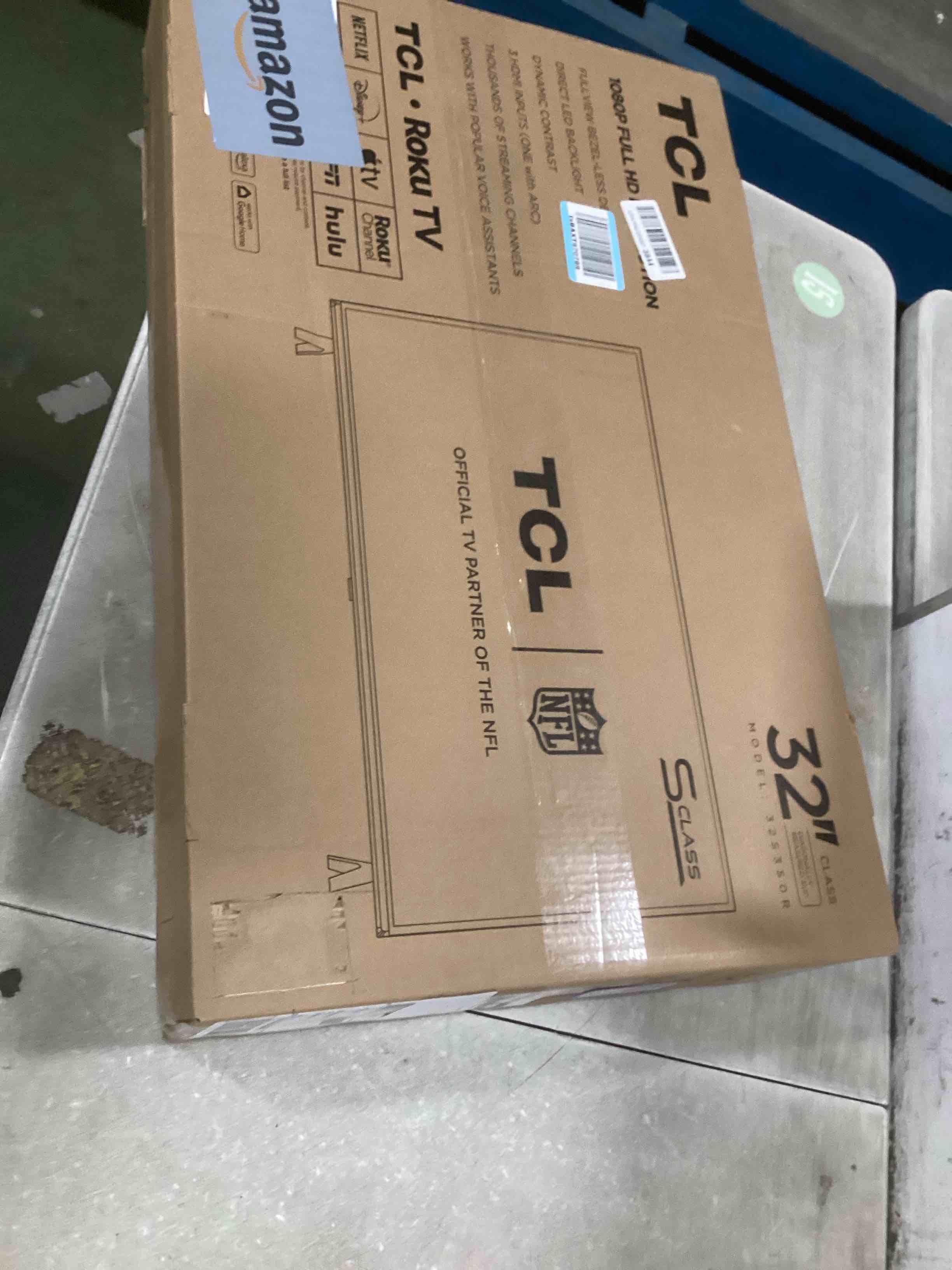 https://s3.amazonaws.com/lotting-images-prod/bidfta/PPE2069481_1740145657235.jpeg