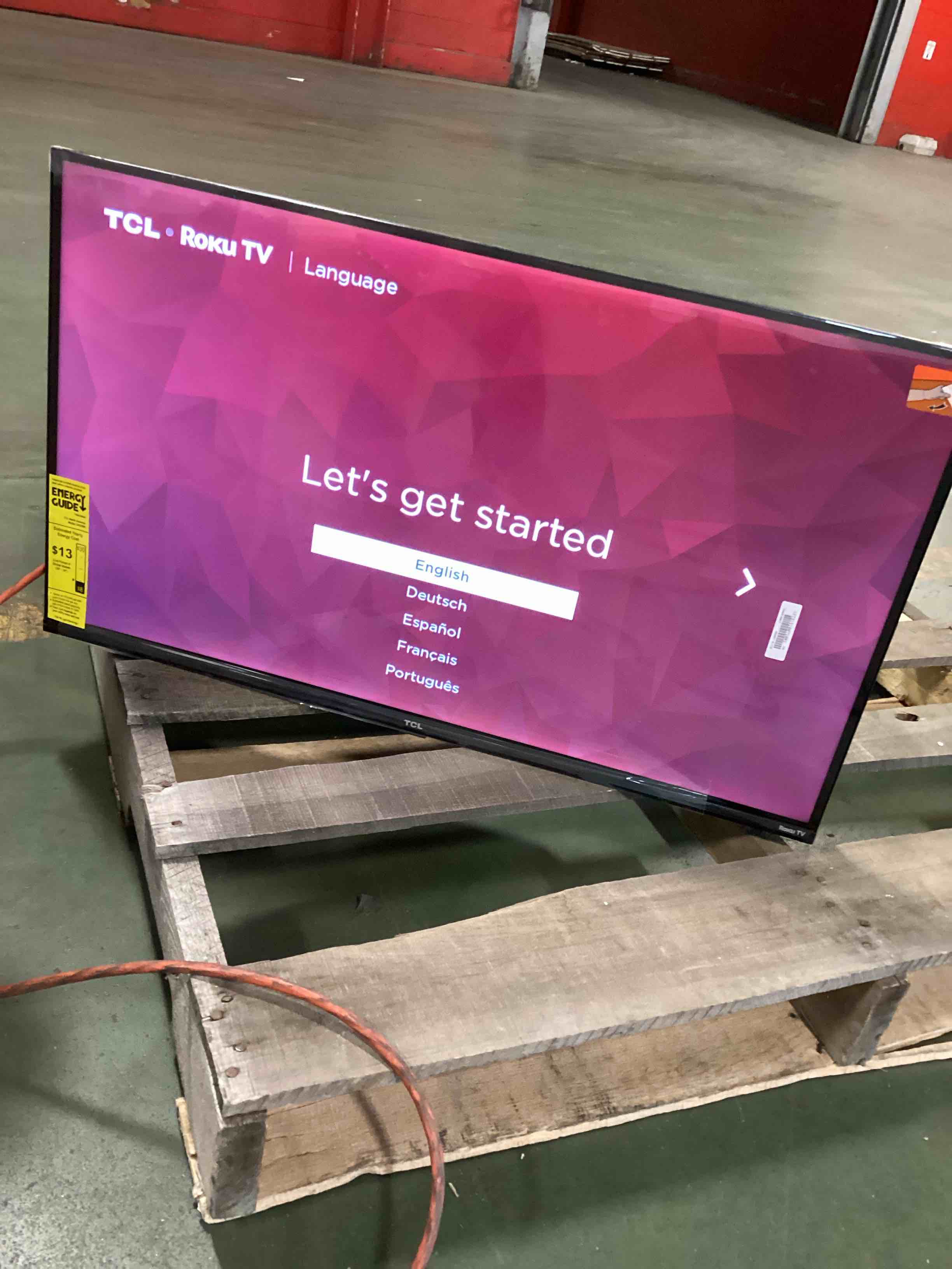 https://s3.amazonaws.com/lotting-images-prod/bidfta/PPE2069481_1740513311376.jpeg