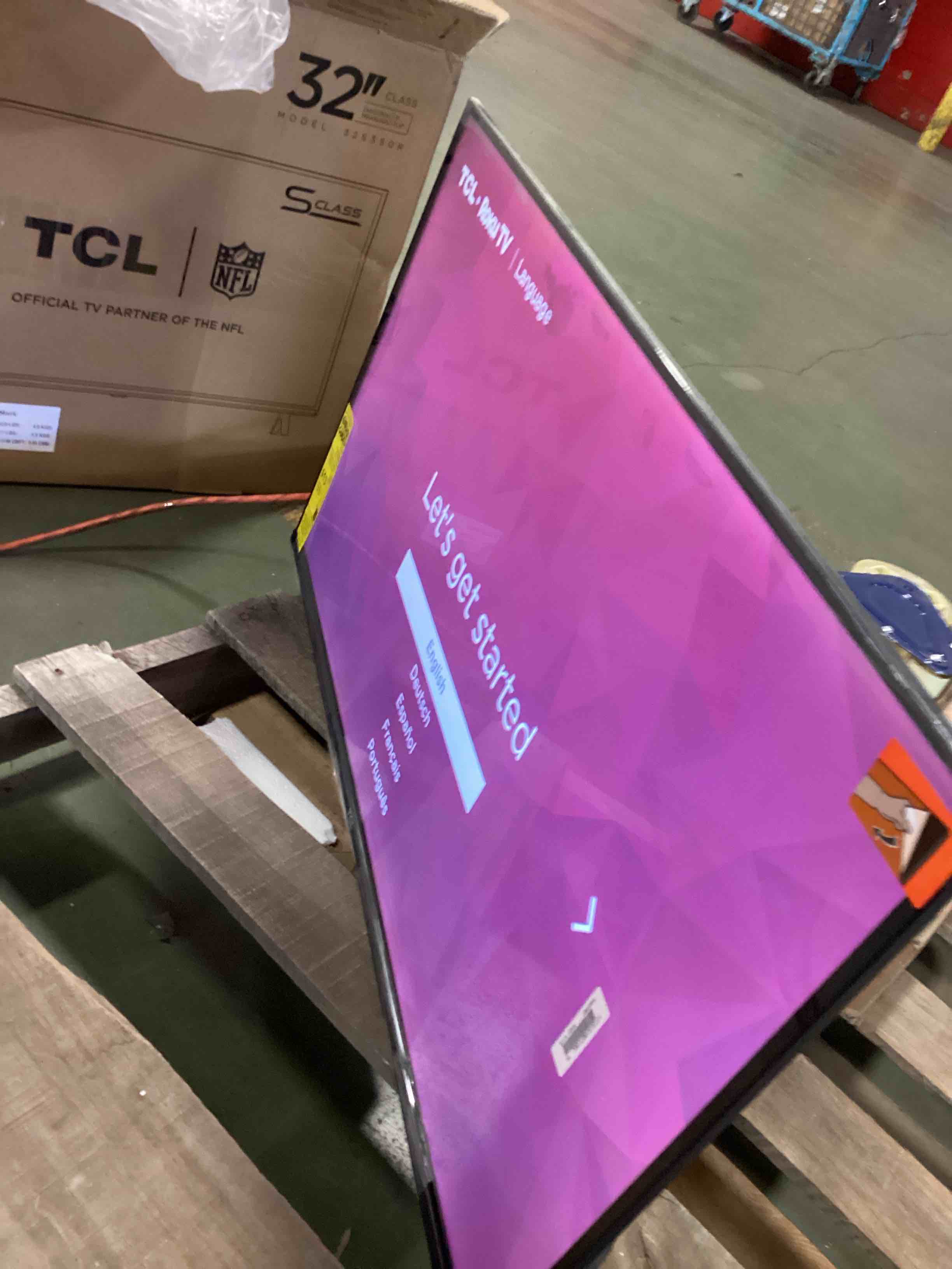 https://s3.amazonaws.com/lotting-images-prod/bidfta/PPE2069481_1740513317981.jpeg