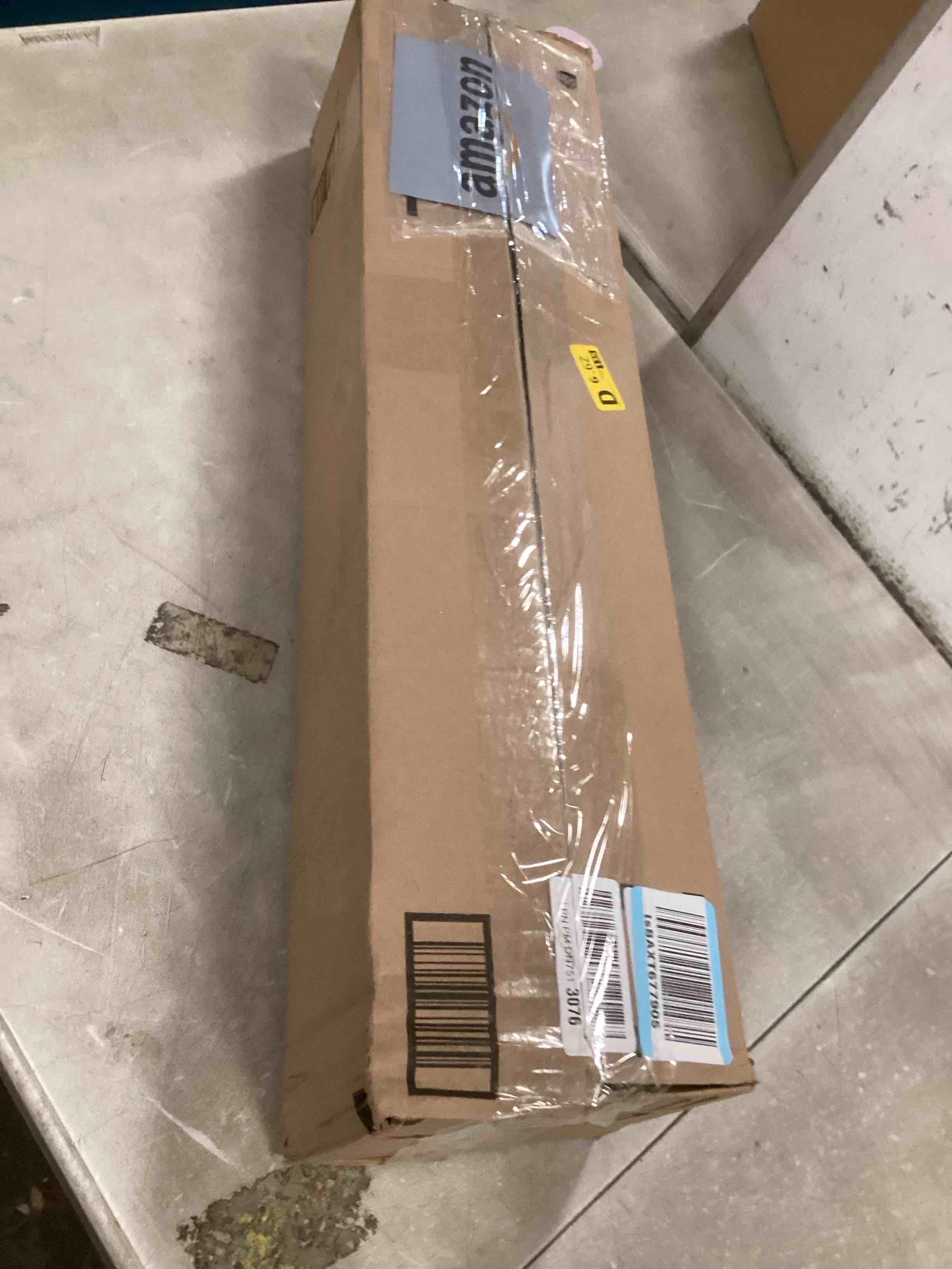 https://s3.amazonaws.com/lotting-images-prod/bidfta/PPE2069484_1740144824496.jpeg