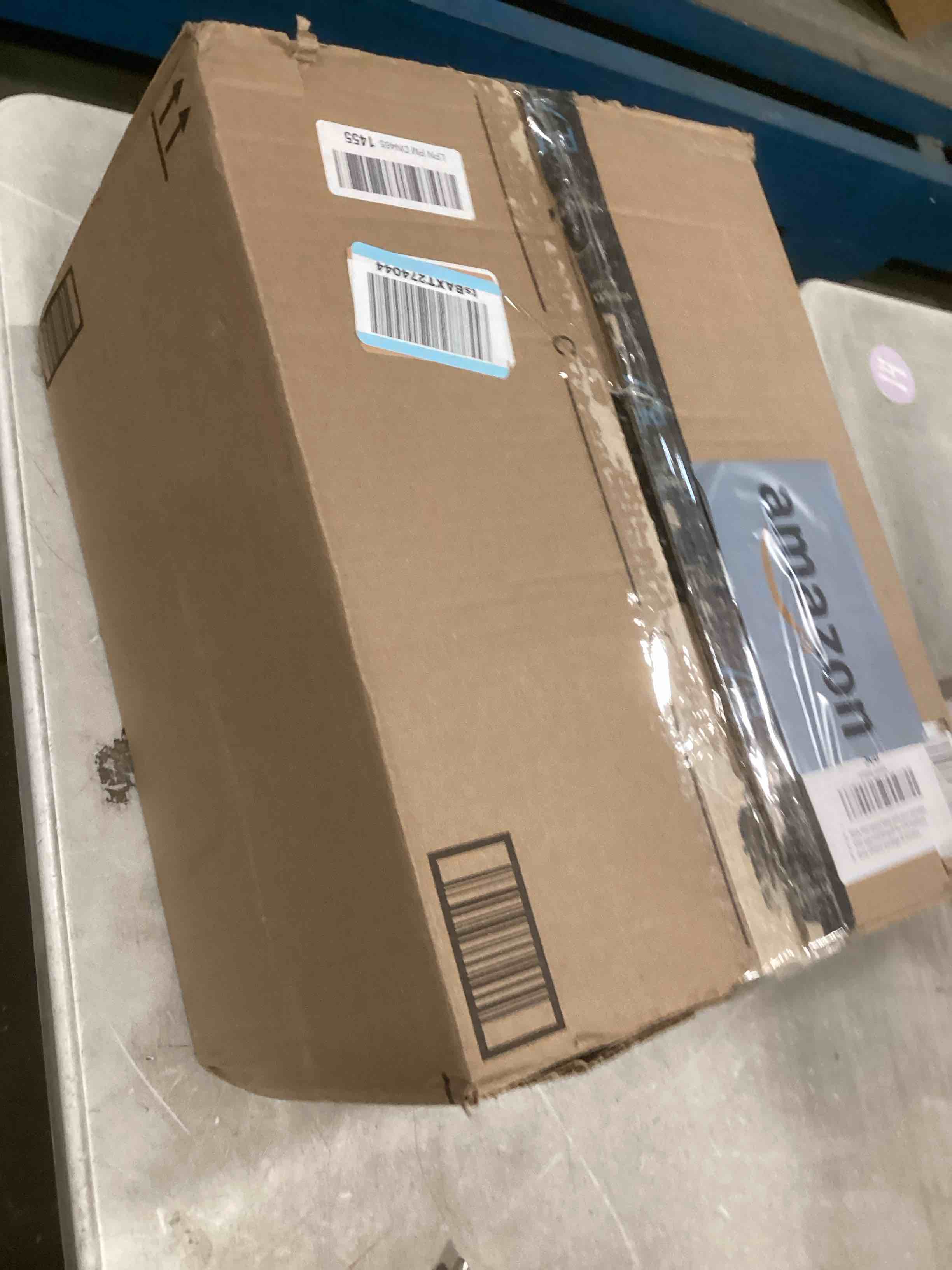 https://s3.amazonaws.com/lotting-images-prod/bidfta/PPE2069488_1740146887967.jpeg