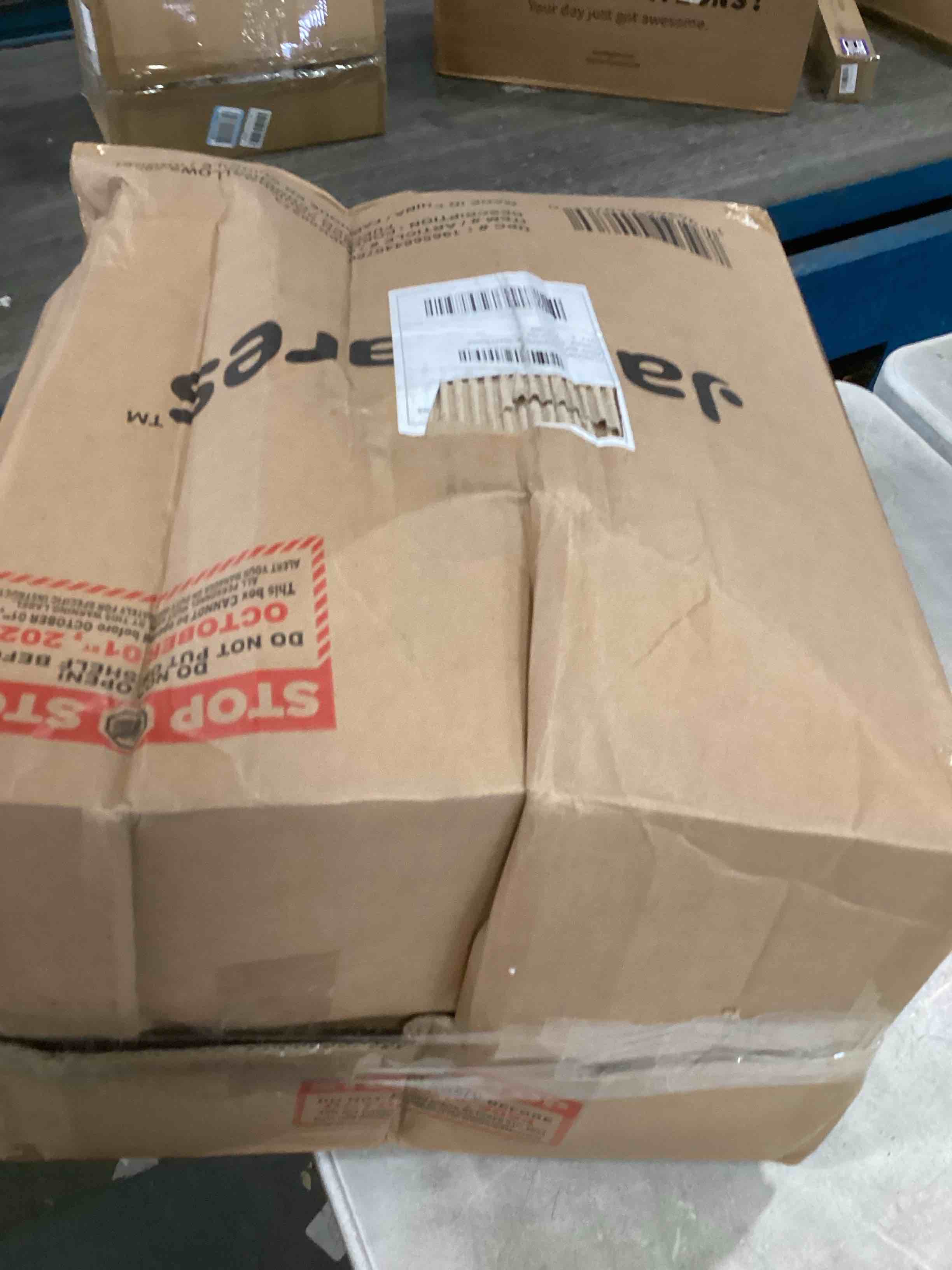 https://s3.amazonaws.com/lotting-images-prod/bidfta/PPE2069634_1740166448015.jpeg
