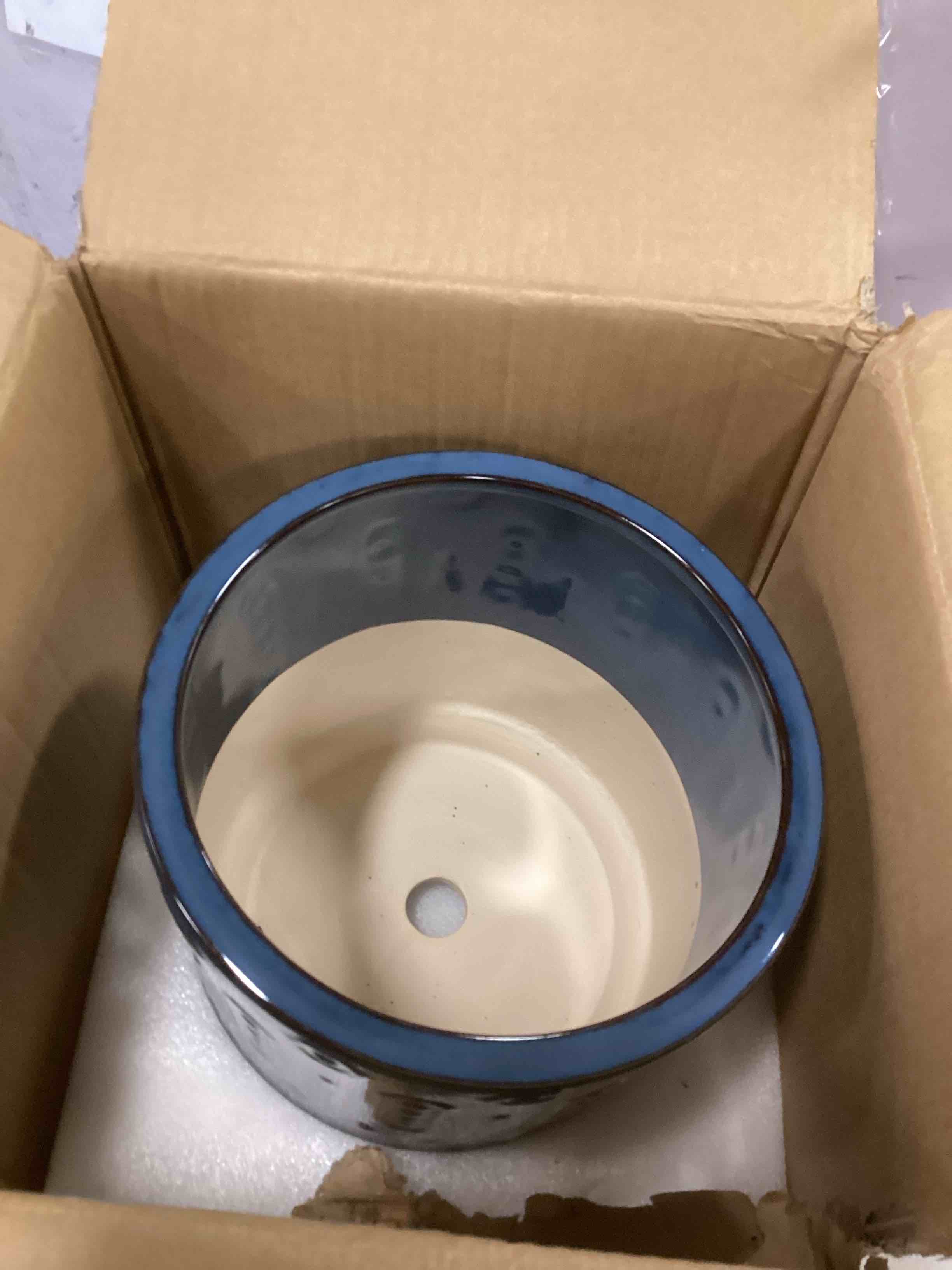 https://s3.amazonaws.com/lotting-images-prod/bidfta/PPE2069955_1740492250253.jpeg