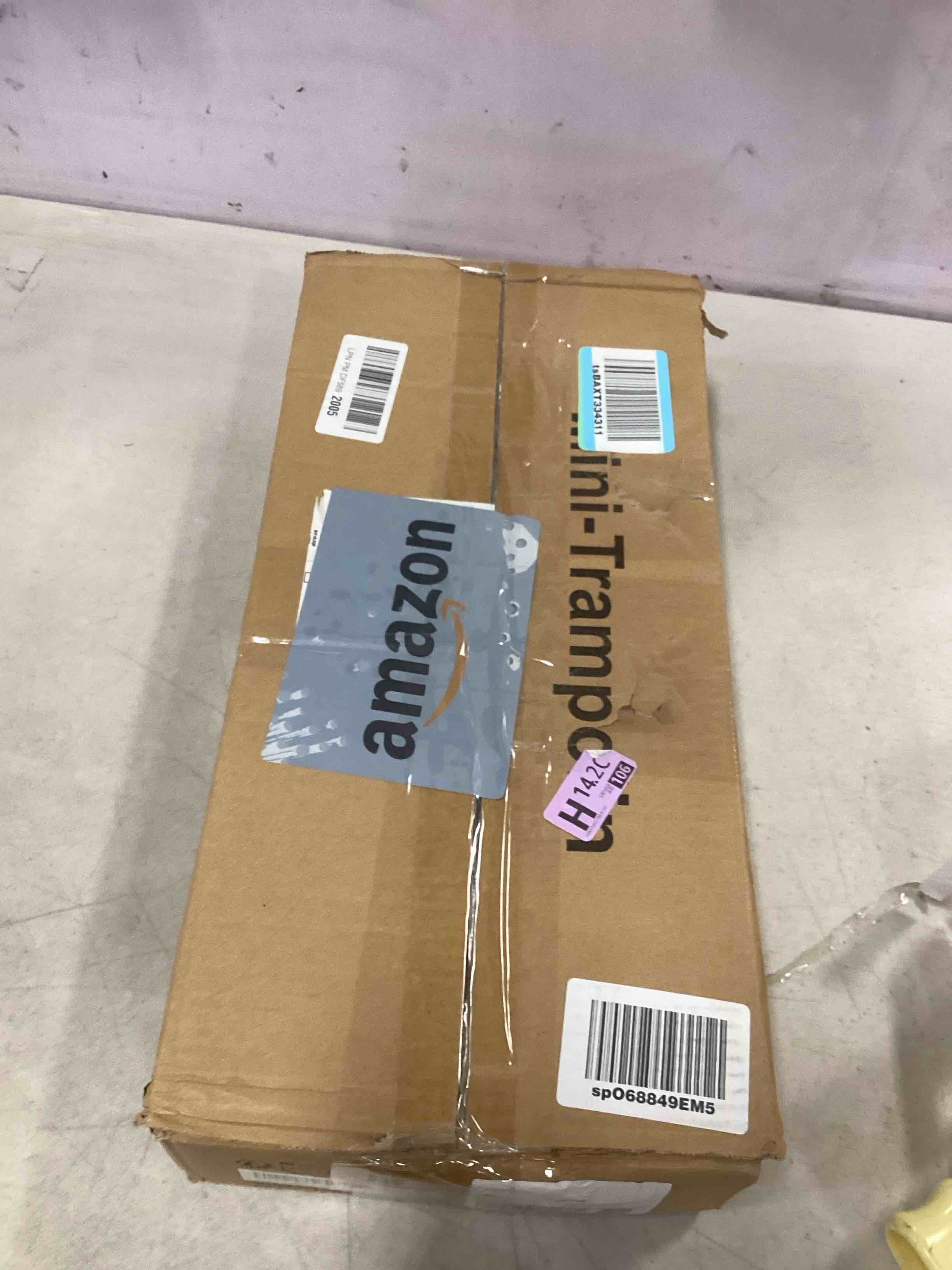 https://s3.amazonaws.com/lotting-images-prod/bidfta/PPE2070042_1740503333014.jpeg