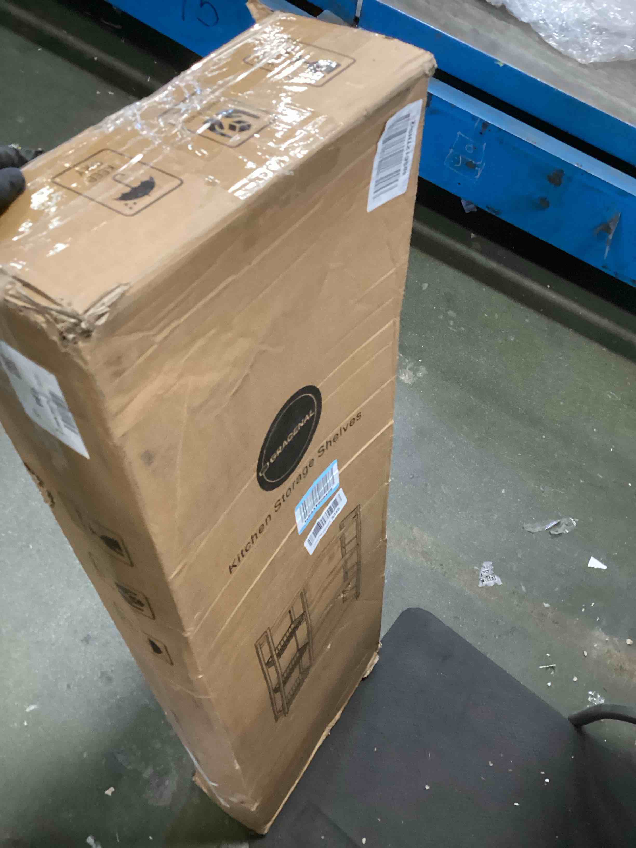 https://s3.amazonaws.com/lotting-images-prod/bidfta/PPE2070087_1740510043284.jpeg