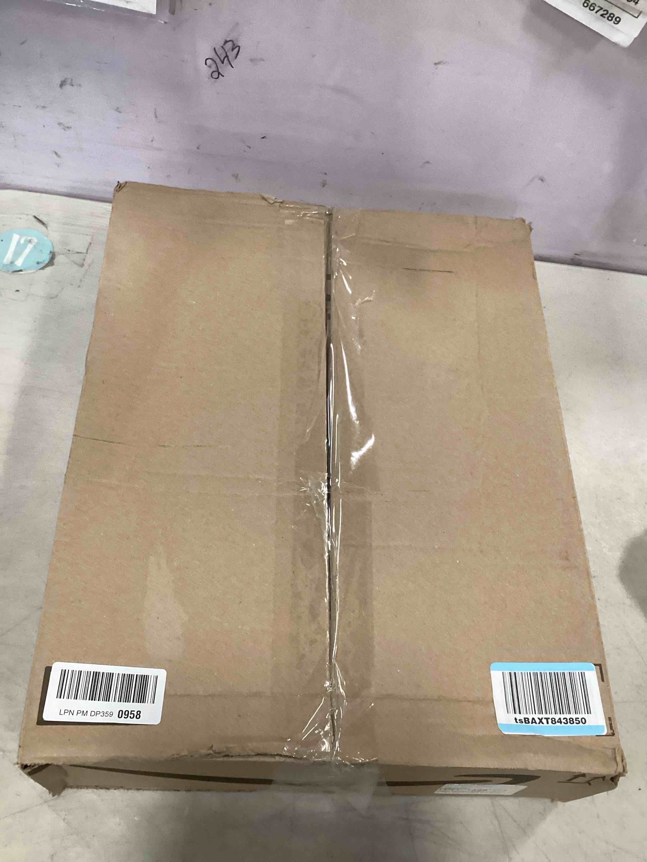 https://s3.amazonaws.com/lotting-images-prod/bidfta/PPE2070098_1740511368470.jpeg
