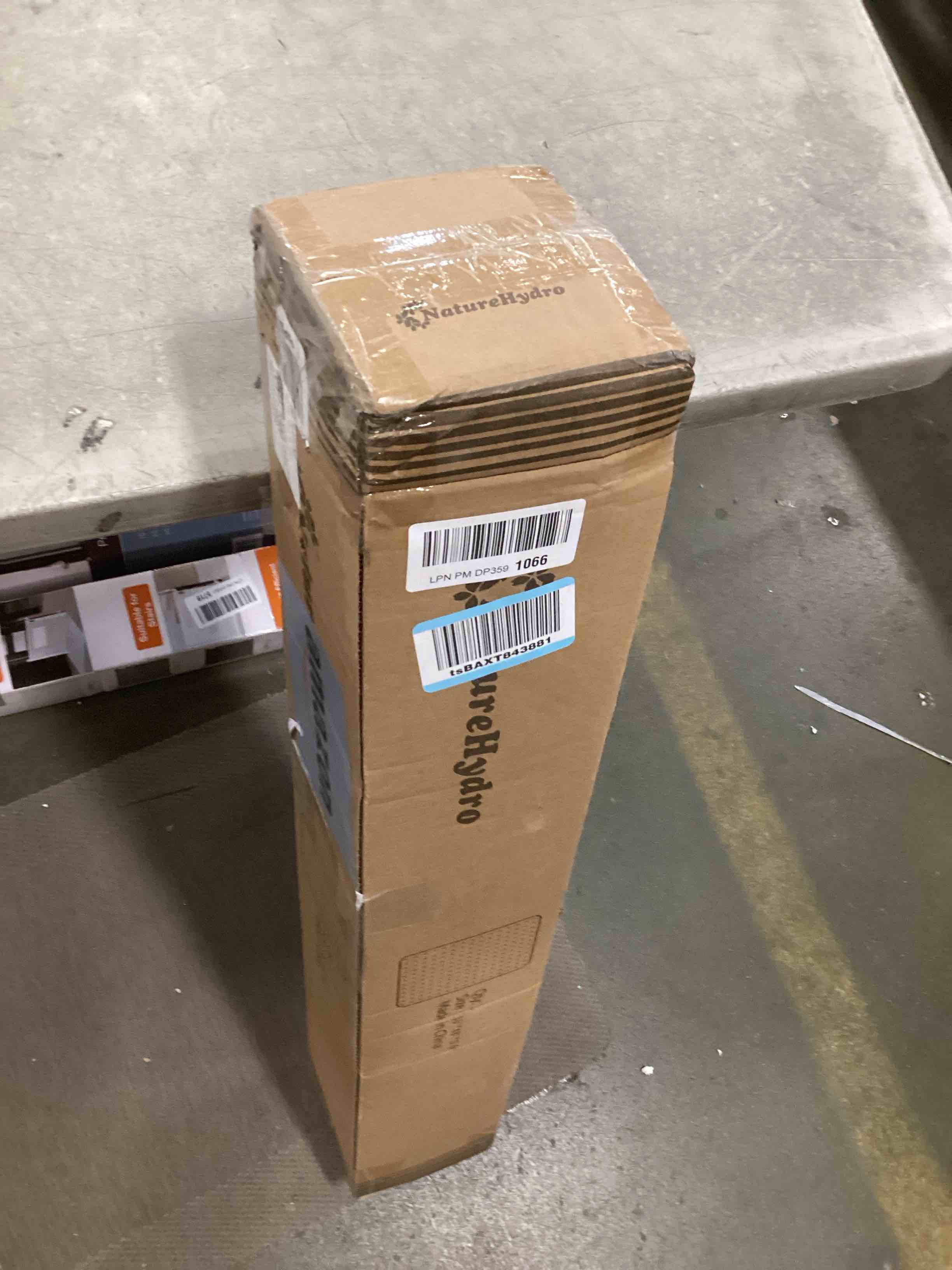 https://s3.amazonaws.com/lotting-images-prod/bidfta/PPE2070160_1740577339473.jpeg