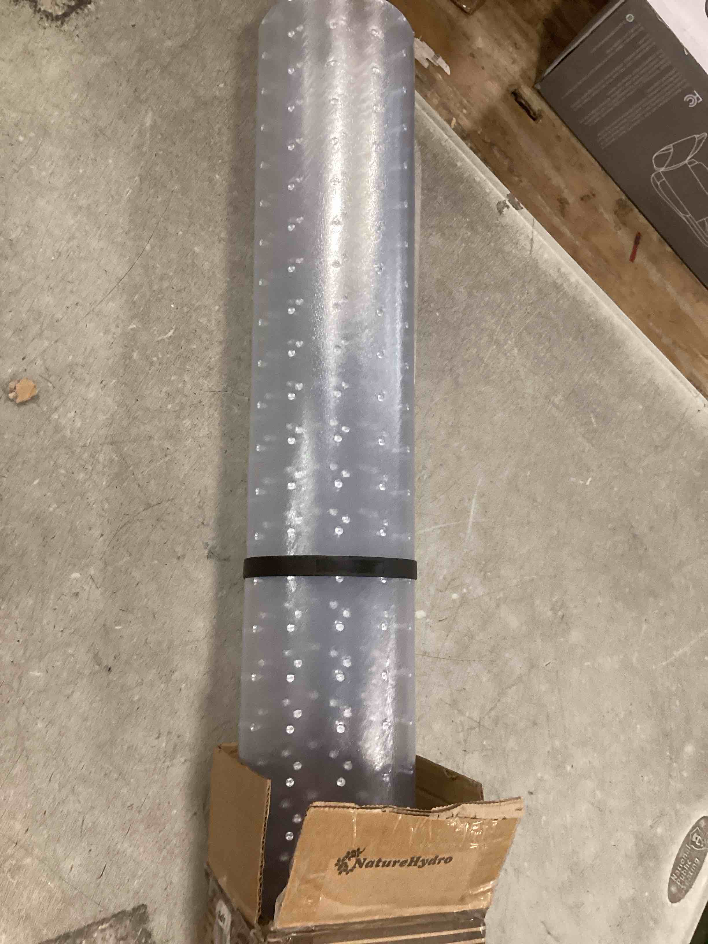 https://s3.amazonaws.com/lotting-images-prod/bidfta/PPE2070160_1740577359716.jpeg
