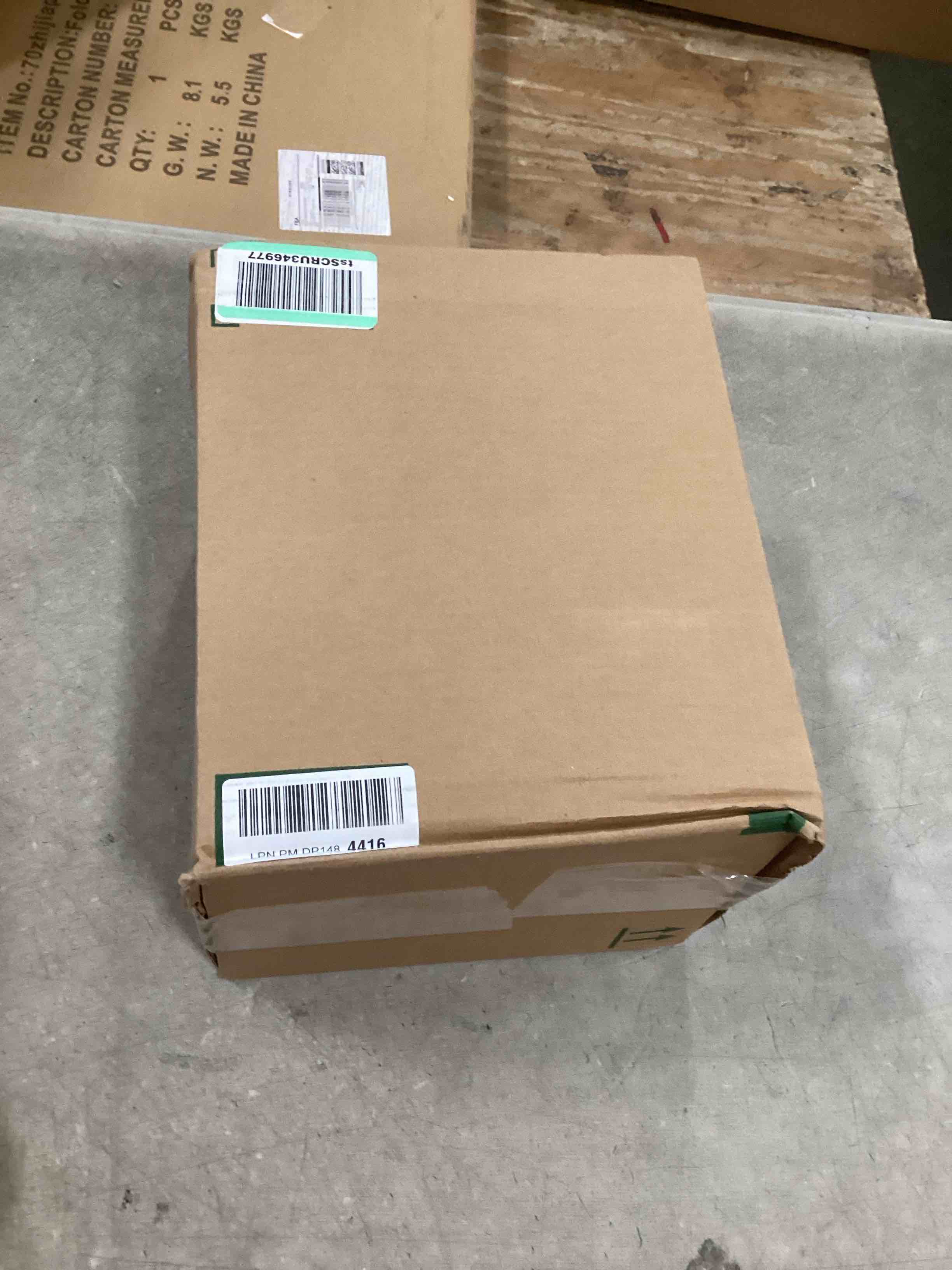 https://s3.amazonaws.com/lotting-images-prod/bidfta/PPE2070186_1740580335176.jpeg