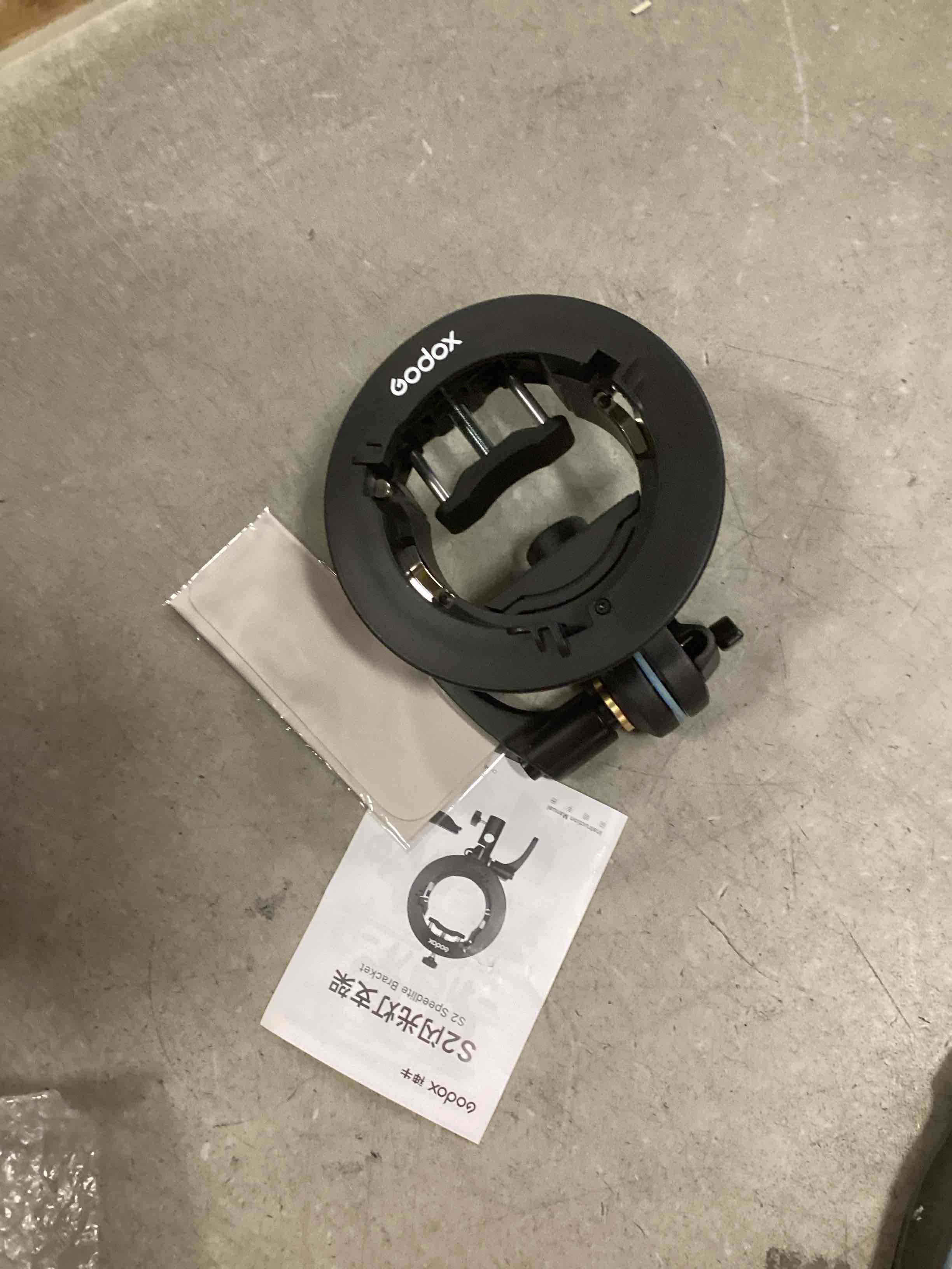 https://s3.amazonaws.com/lotting-images-prod/bidfta/PPE2070186_1740580359311.jpeg