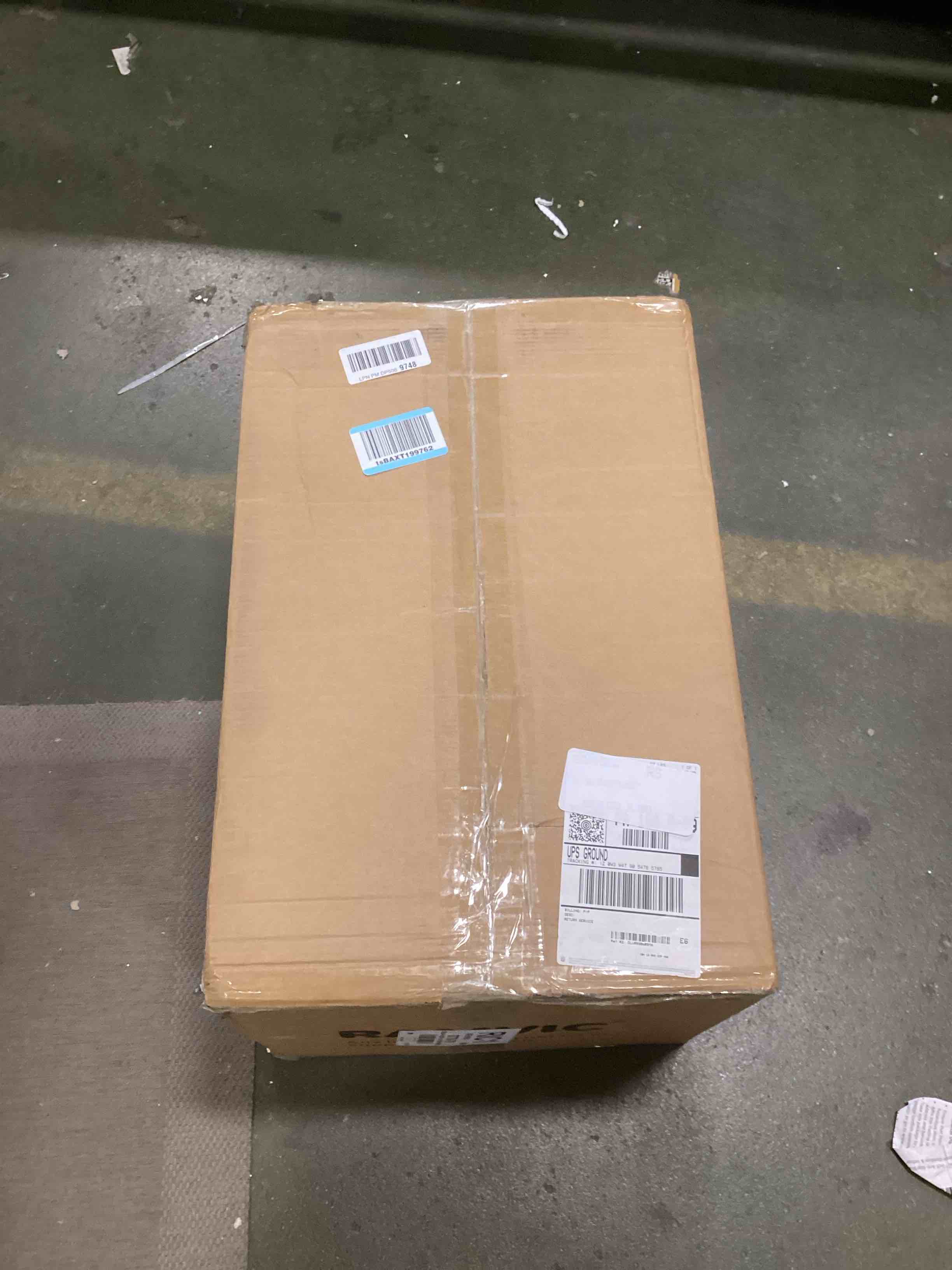 https://s3.amazonaws.com/lotting-images-prod/bidfta/PPE2070187_1740580217485.jpeg