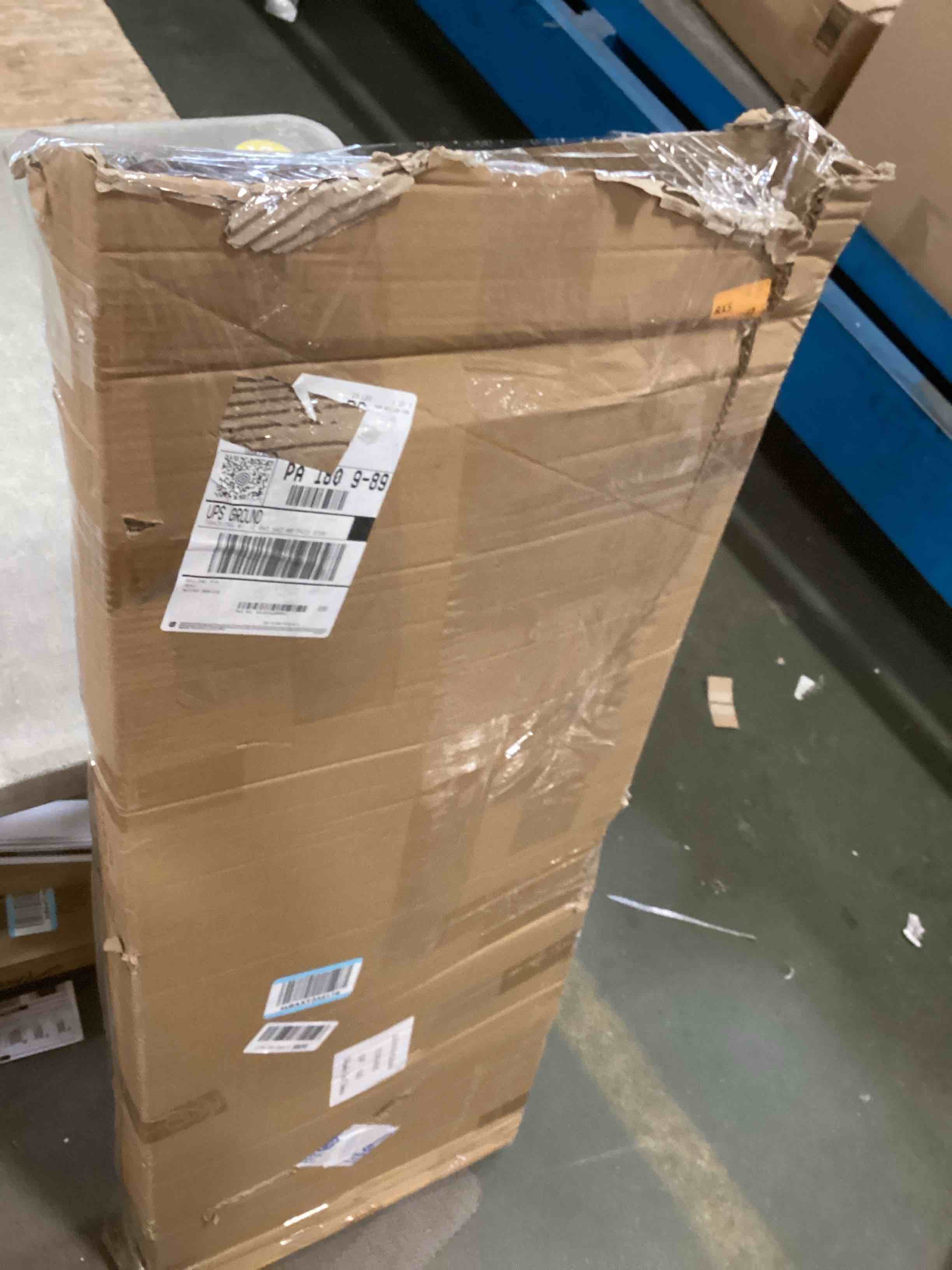 https://s3.amazonaws.com/lotting-images-prod/bidfta/PPE2070202_1740583794267.jpeg