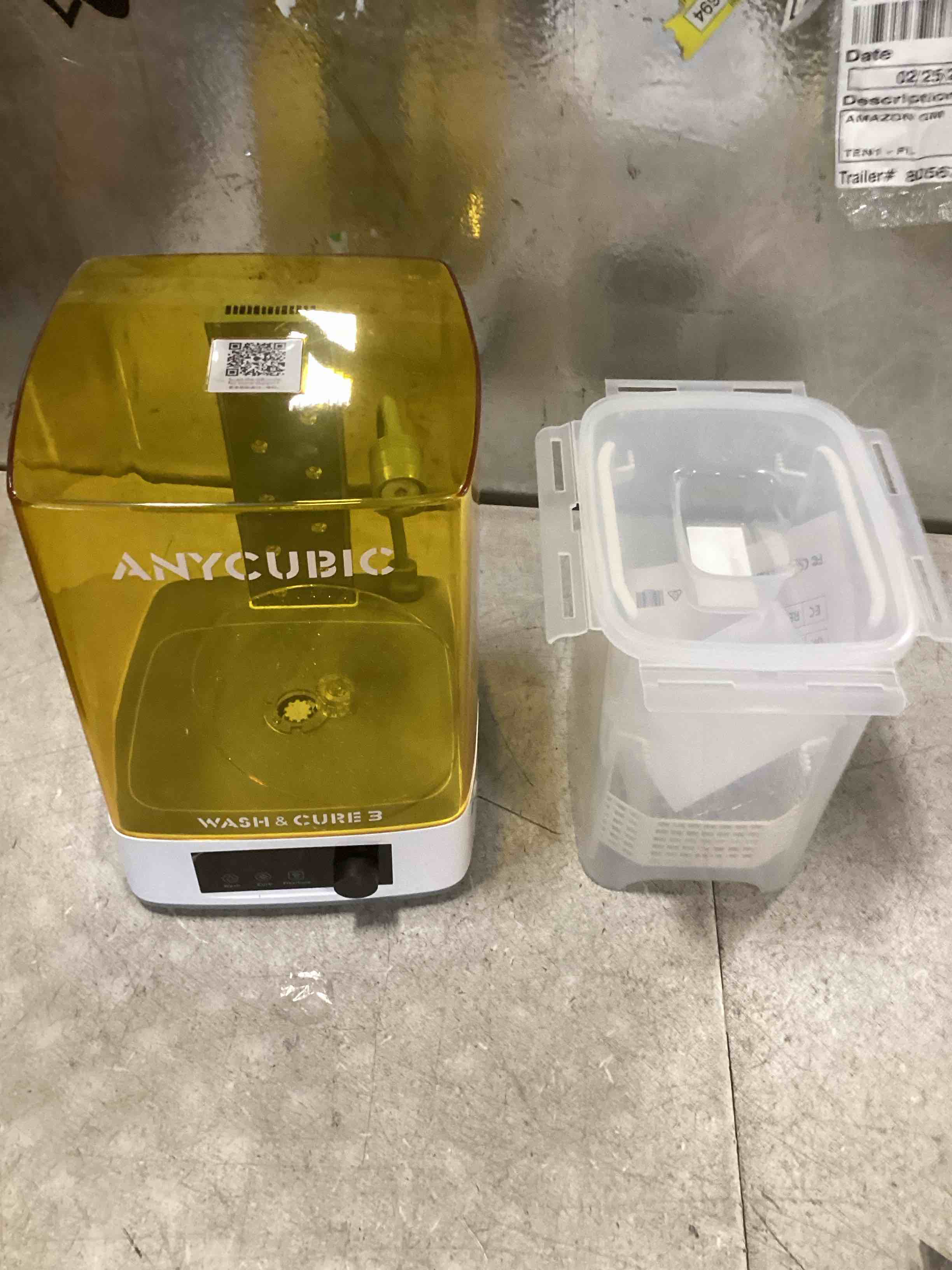 https://s3.amazonaws.com/lotting-images-prod/bidfta/PPE2070654_1740748936719.jpeg