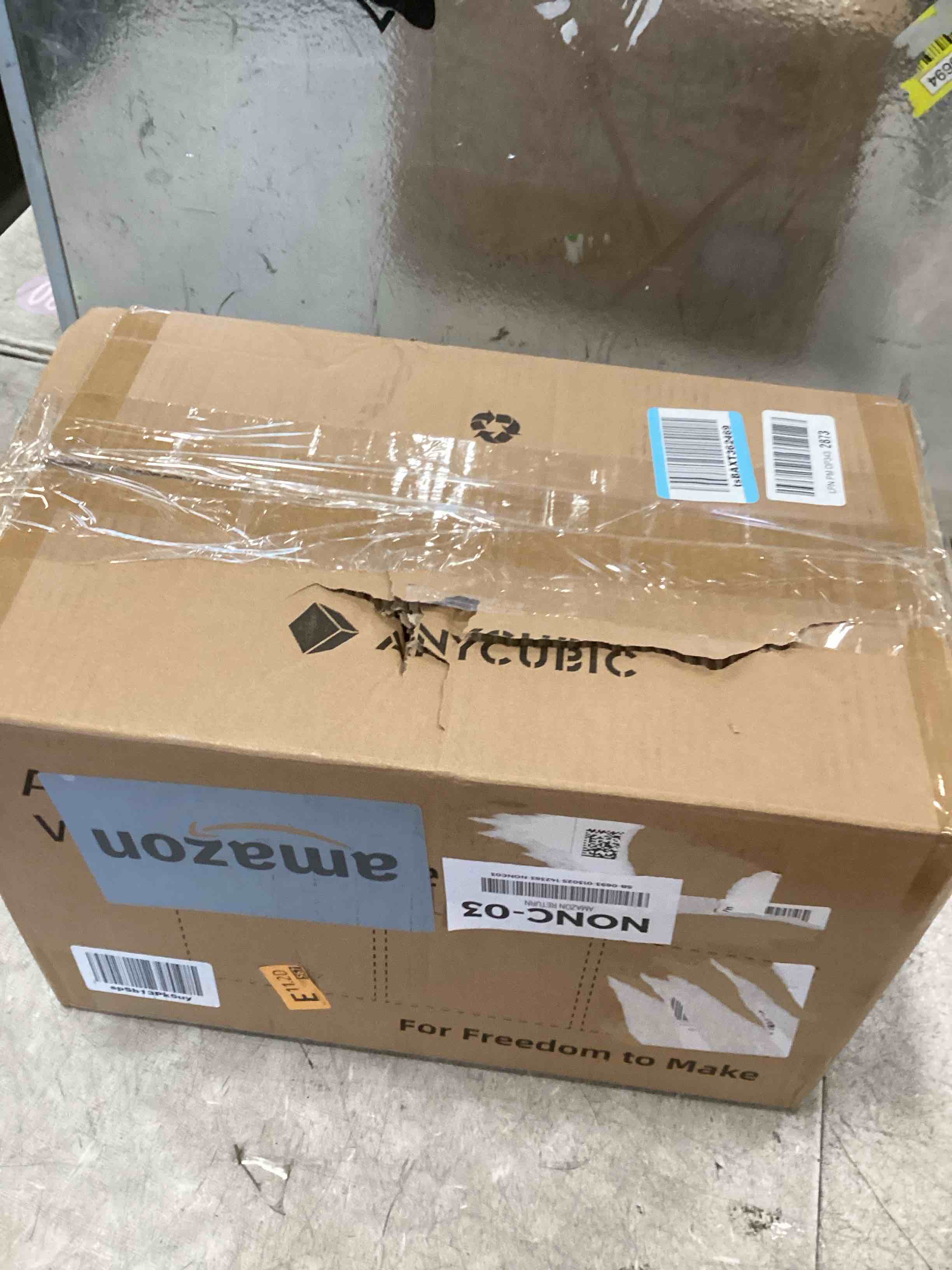 https://s3.amazonaws.com/lotting-images-prod/bidfta/PPE2070654_1740748973958.jpeg