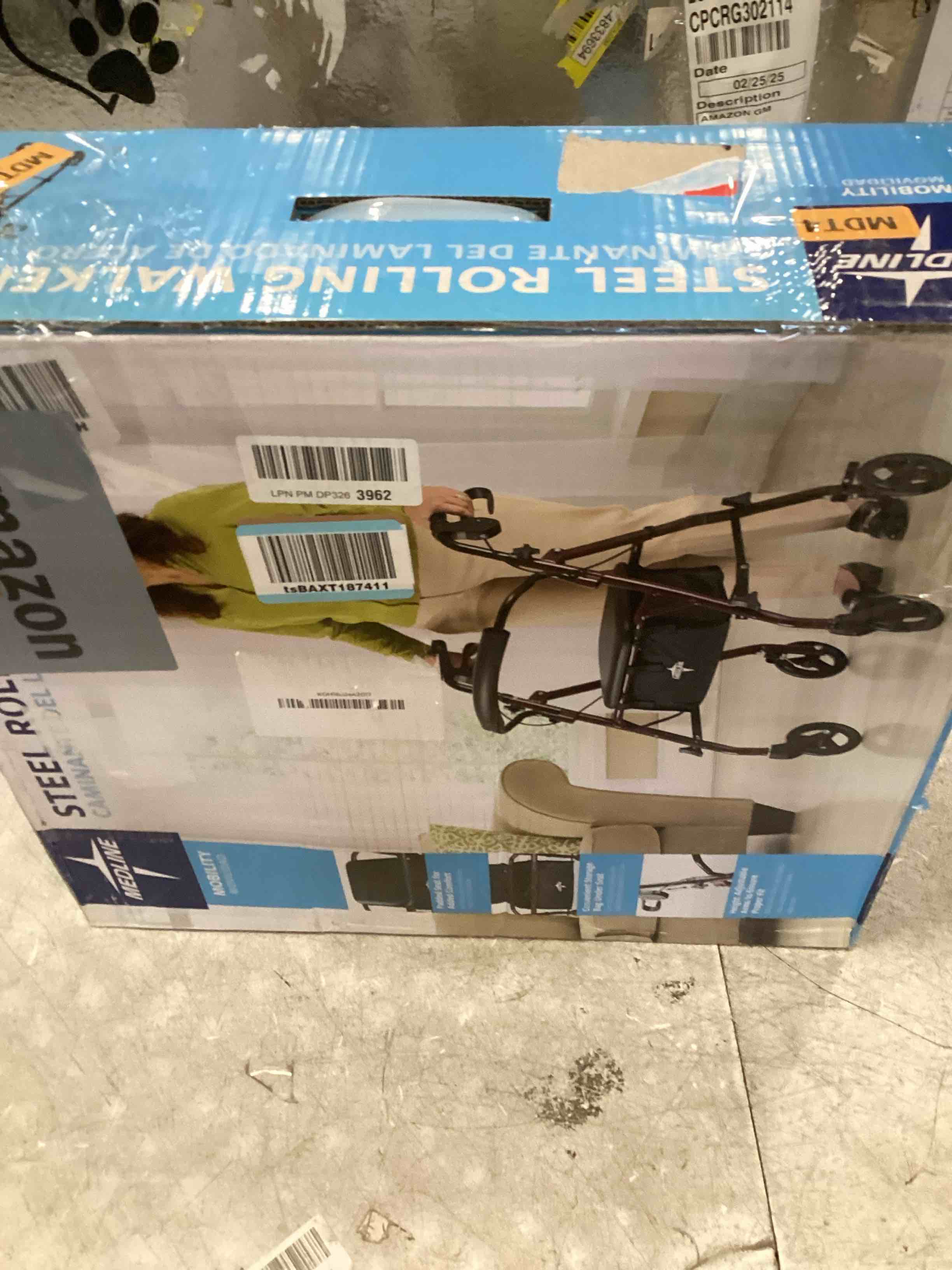 https://s3.amazonaws.com/lotting-images-prod/bidfta/PPE2070663_1740749471102.jpeg