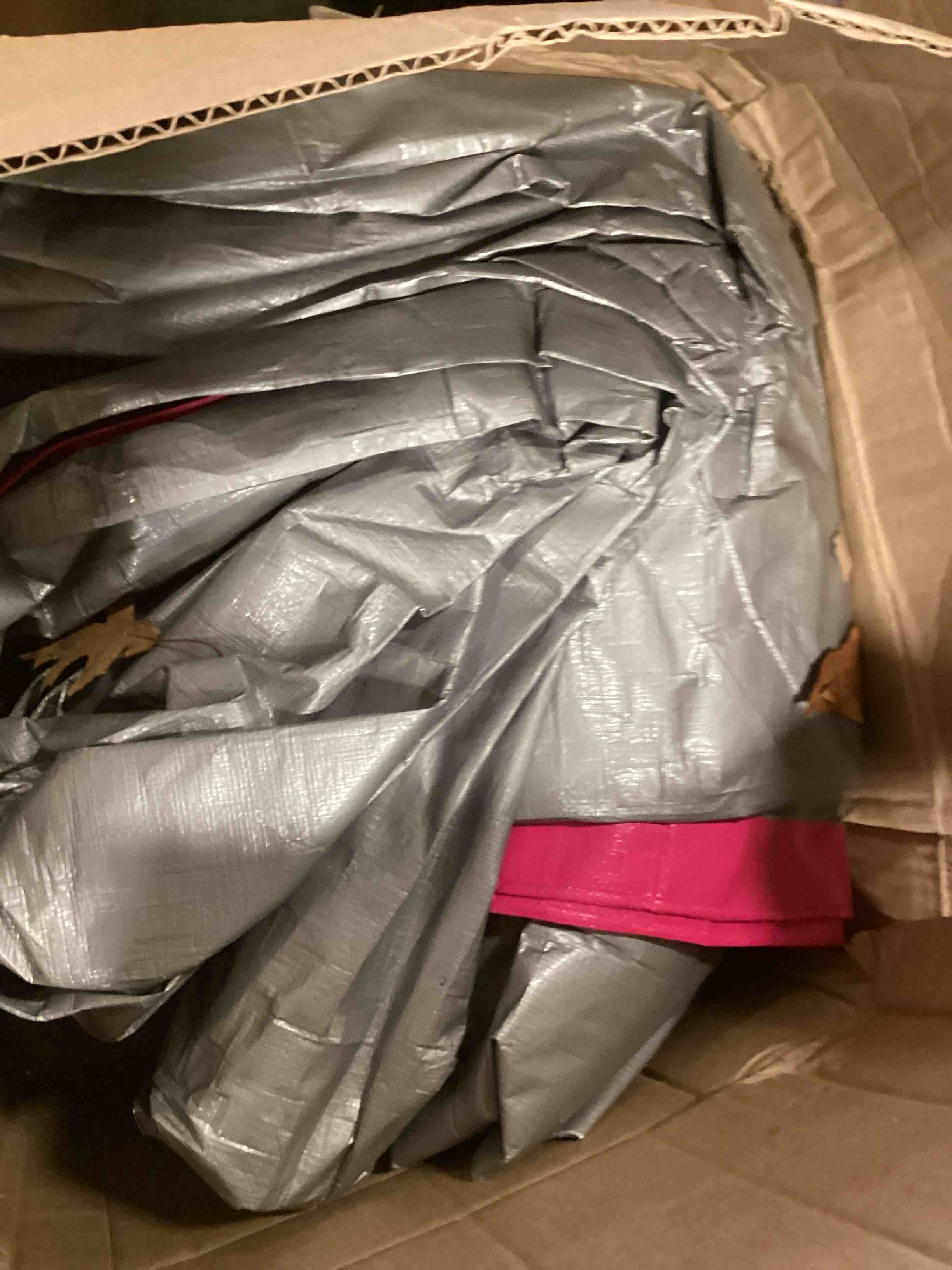 https://s3.amazonaws.com/lotting-images-prod/bidfta/PPE2070714_1740757920791.jpeg