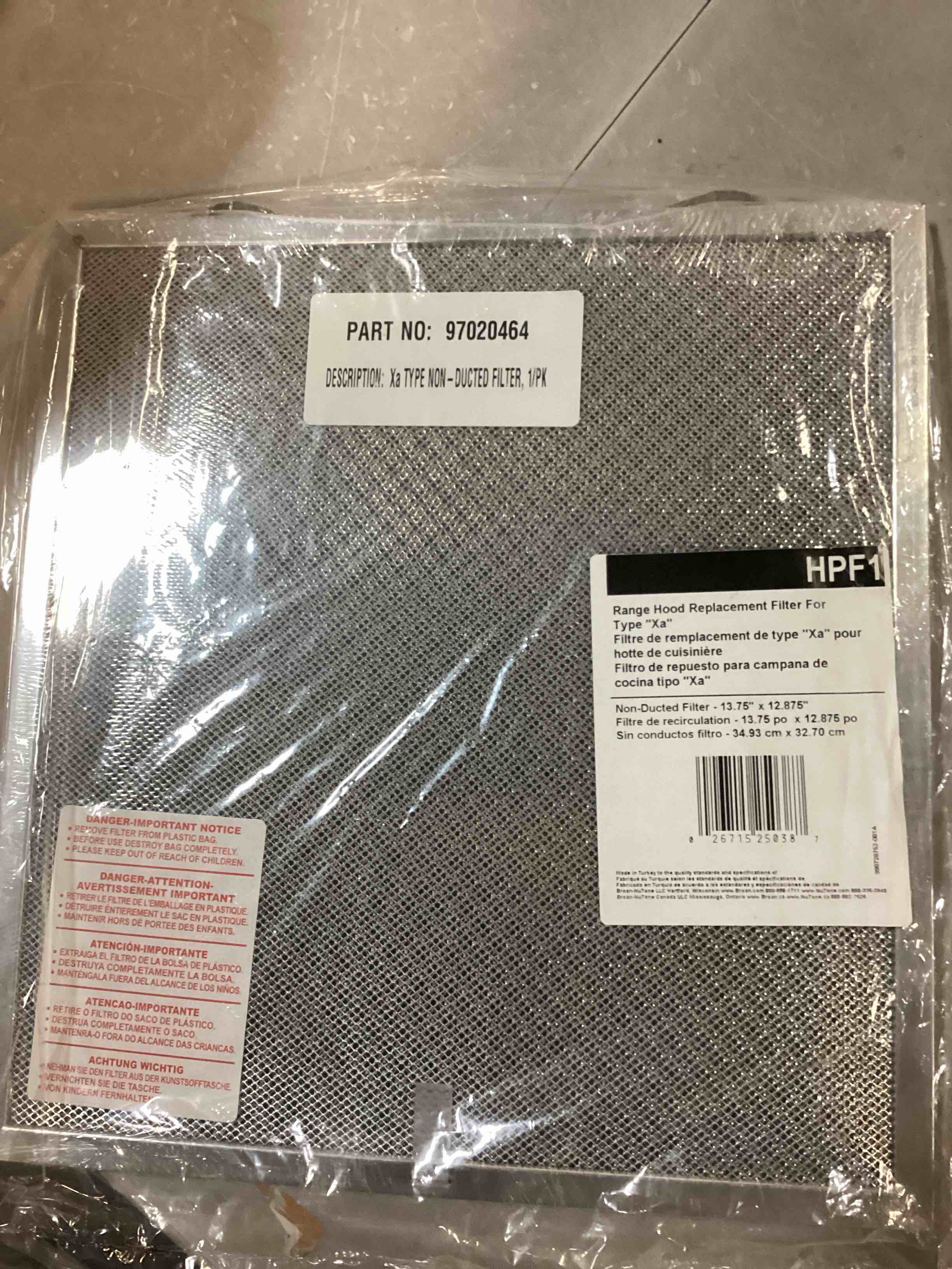 https://s3.amazonaws.com/lotting-images-prod/bidfta/PPE2070940_1741010226775.jpeg