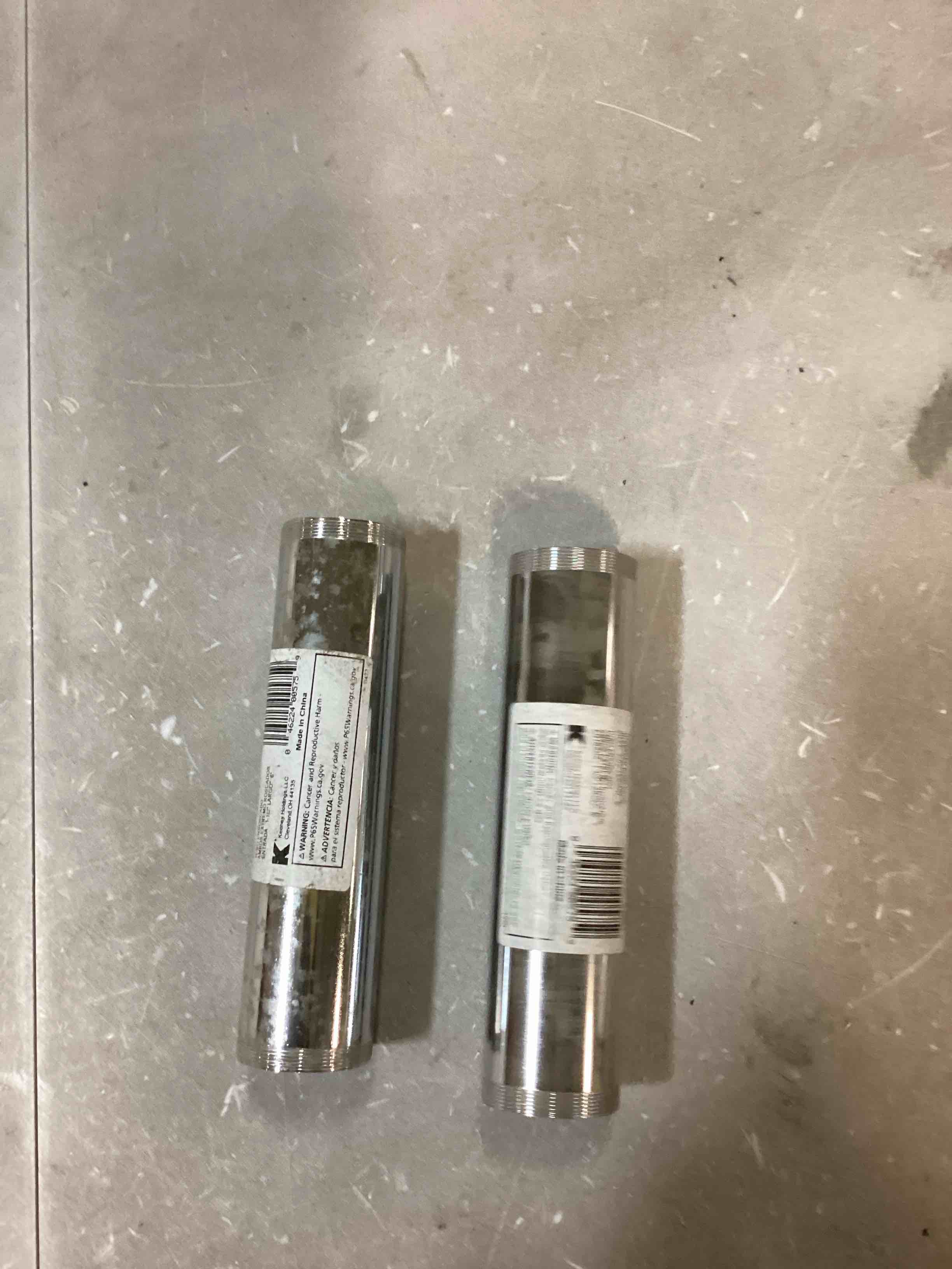 https://s3.amazonaws.com/lotting-images-prod/bidfta/PPE2070982_1741011723278.jpeg
