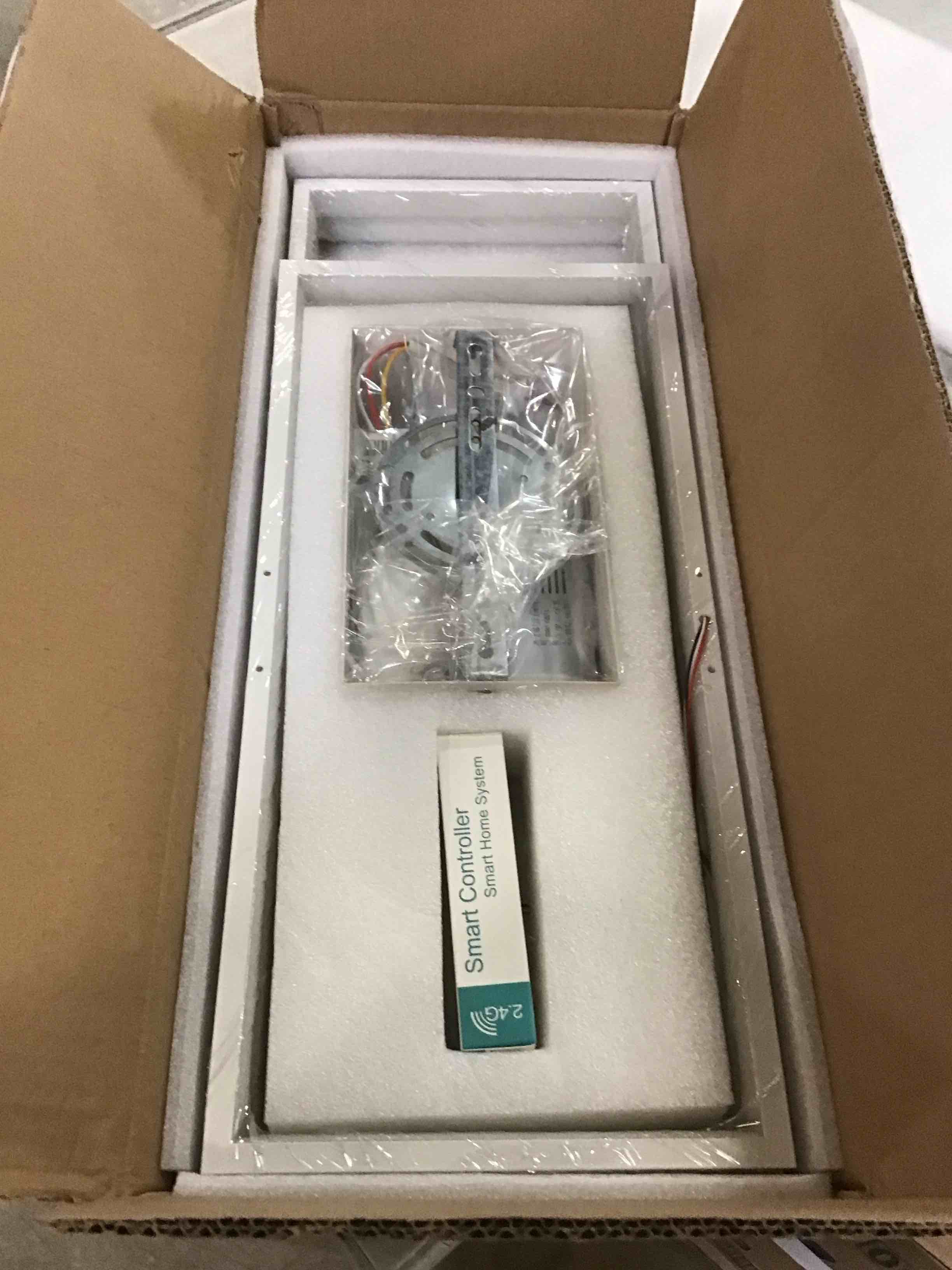 https://s3.amazonaws.com/lotting-images-prod/bidfta/PPE2071102_1739208098713.jpeg