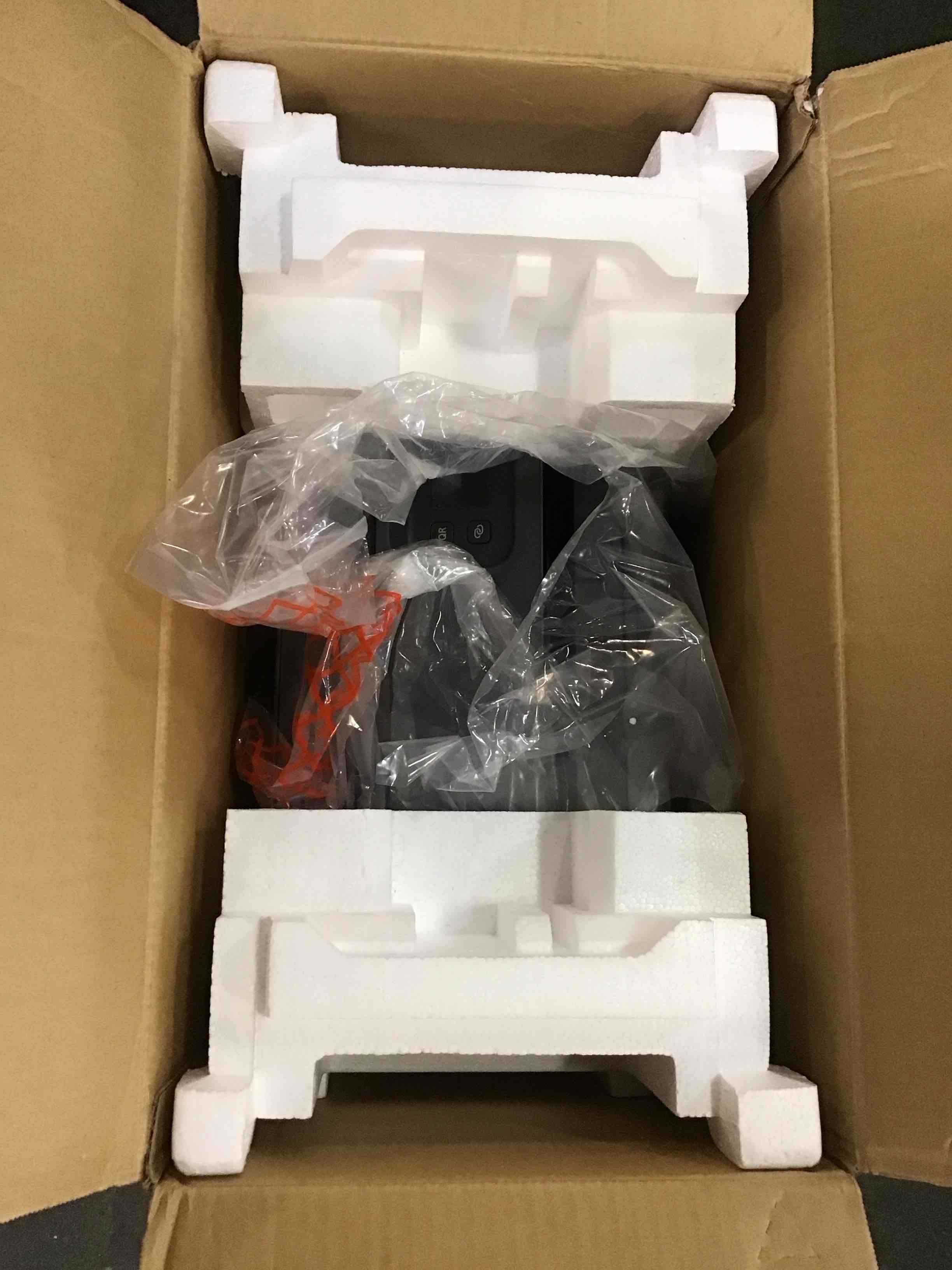 https://s3.amazonaws.com/lotting-images-prod/bidfta/PPE2071146_1739215015624.jpeg