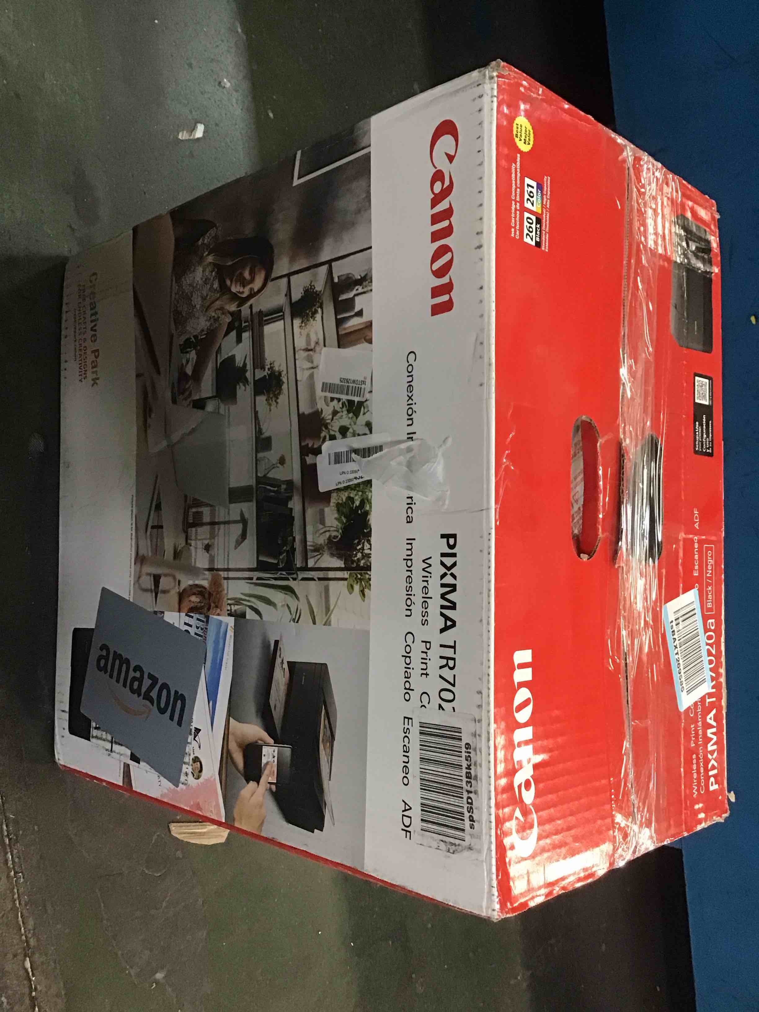 https://s3.amazonaws.com/lotting-images-prod/bidfta/PPE2071146_1739215037823.jpeg