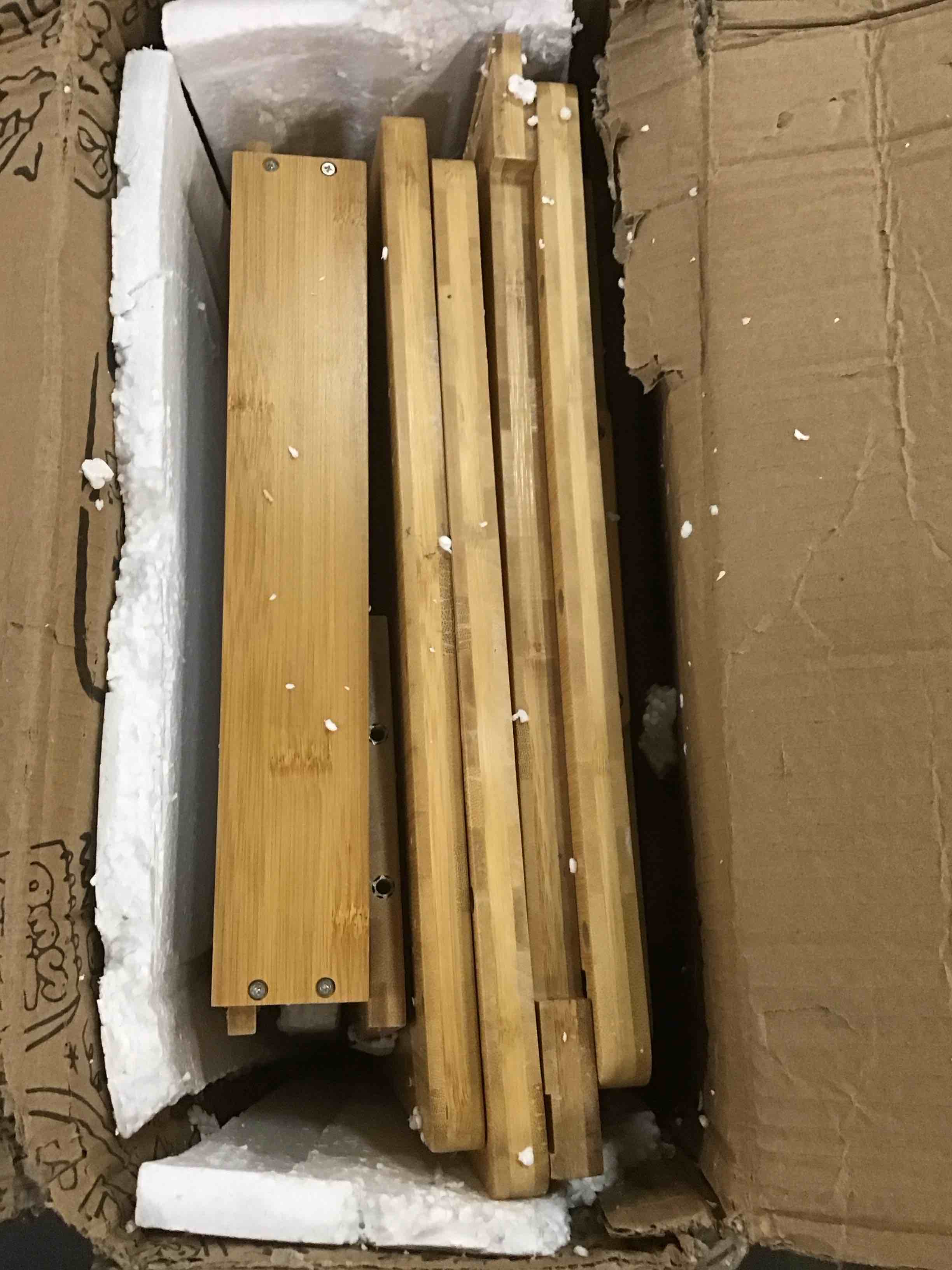 https://s3.amazonaws.com/lotting-images-prod/bidfta/PPE2071243_1739288803257.jpeg