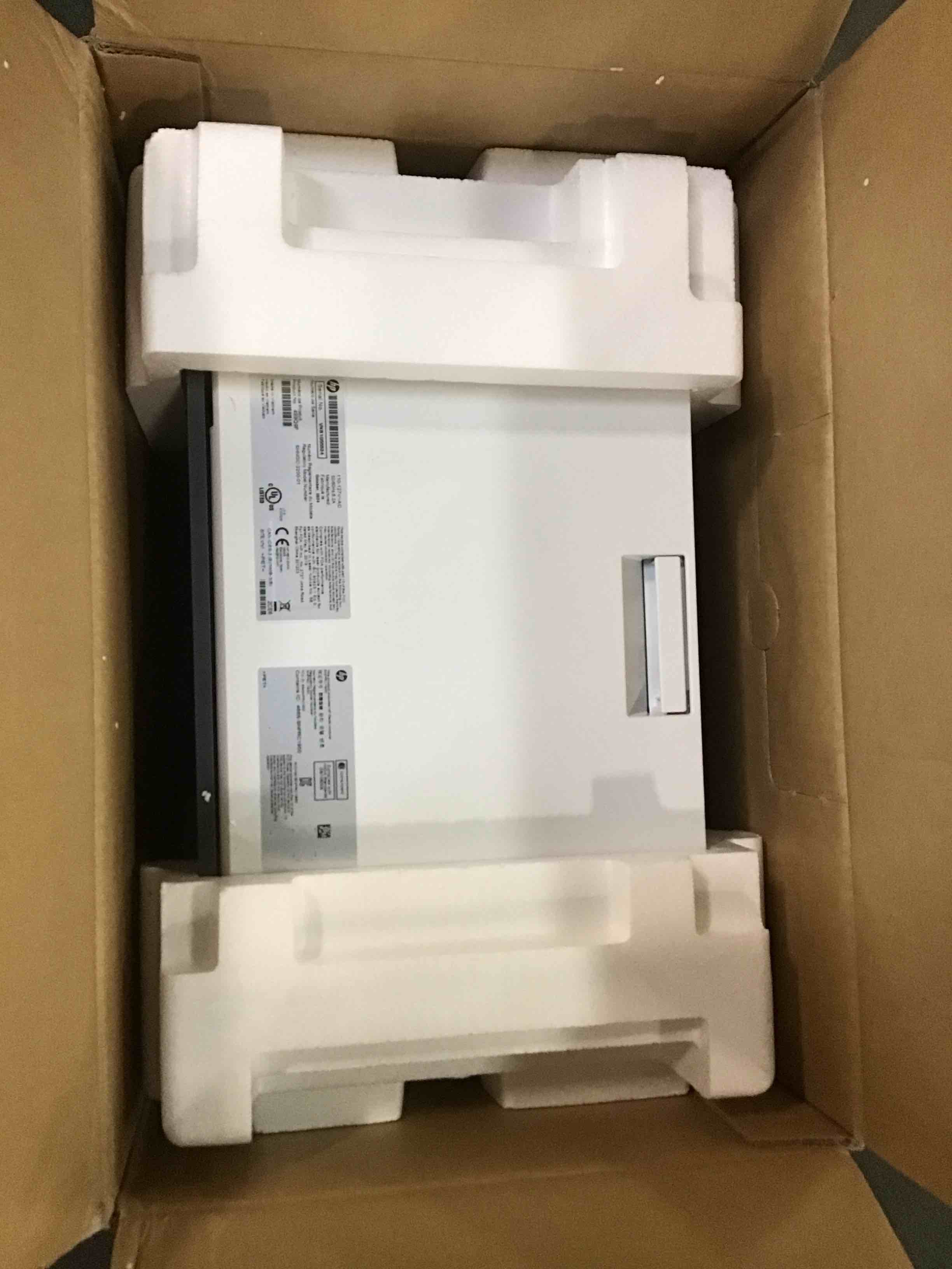 https://s3.amazonaws.com/lotting-images-prod/bidfta/PPE2071266_1739291033390.jpeg