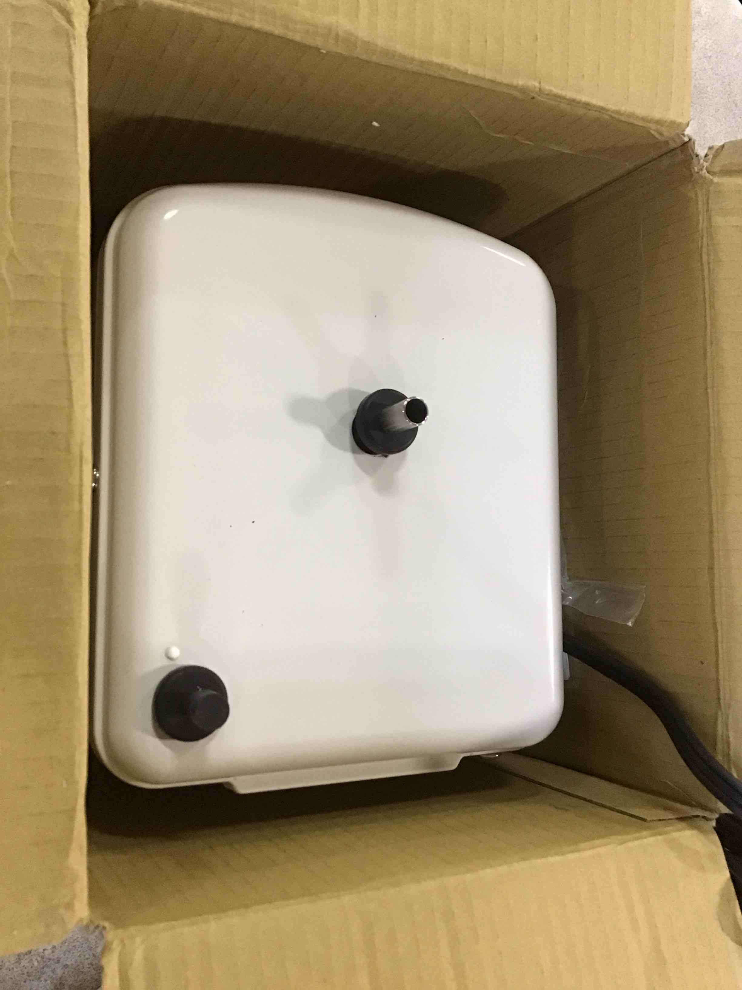 https://s3.amazonaws.com/lotting-images-prod/bidfta/PPE2071285_1739293614874.jpeg