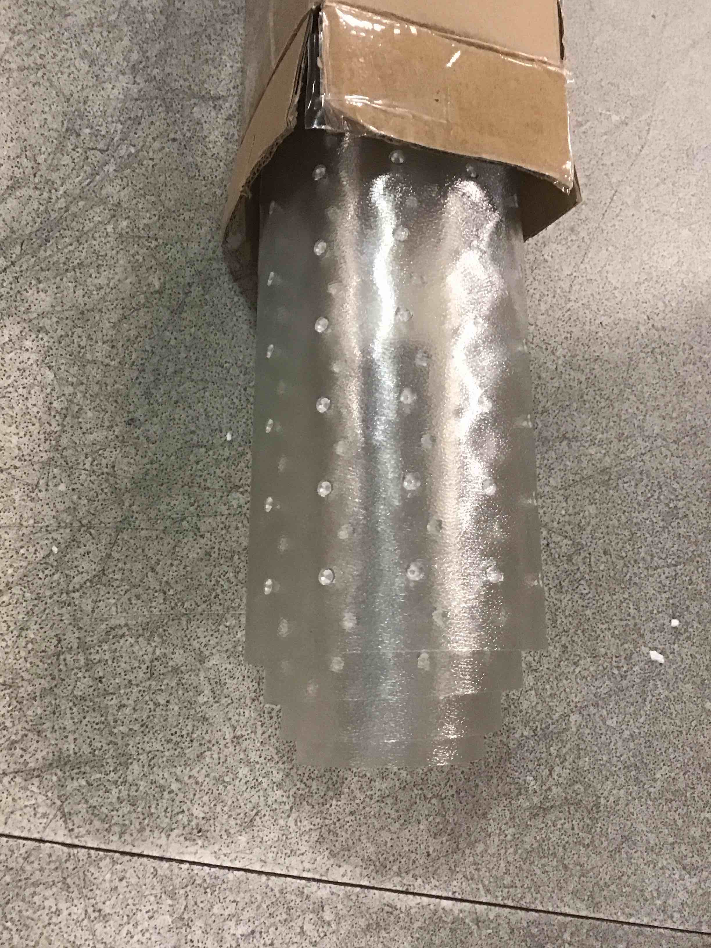 https://s3.amazonaws.com/lotting-images-prod/bidfta/PPE2071318_1739299258001.jpeg