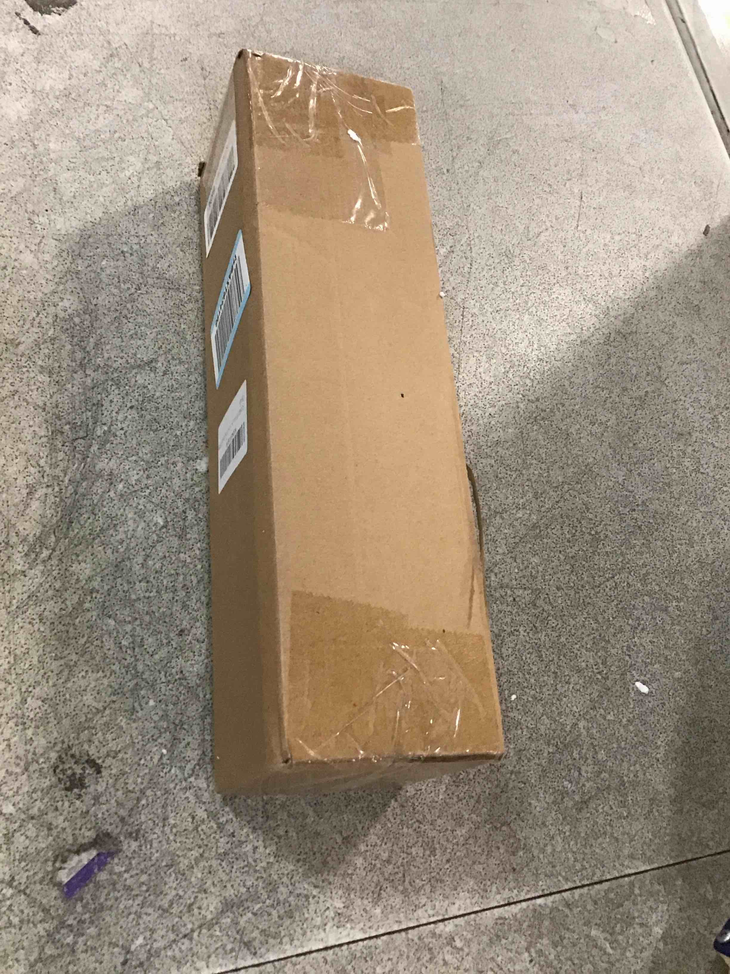 https://s3.amazonaws.com/lotting-images-prod/bidfta/PPE2071318_1739299273187.jpeg
