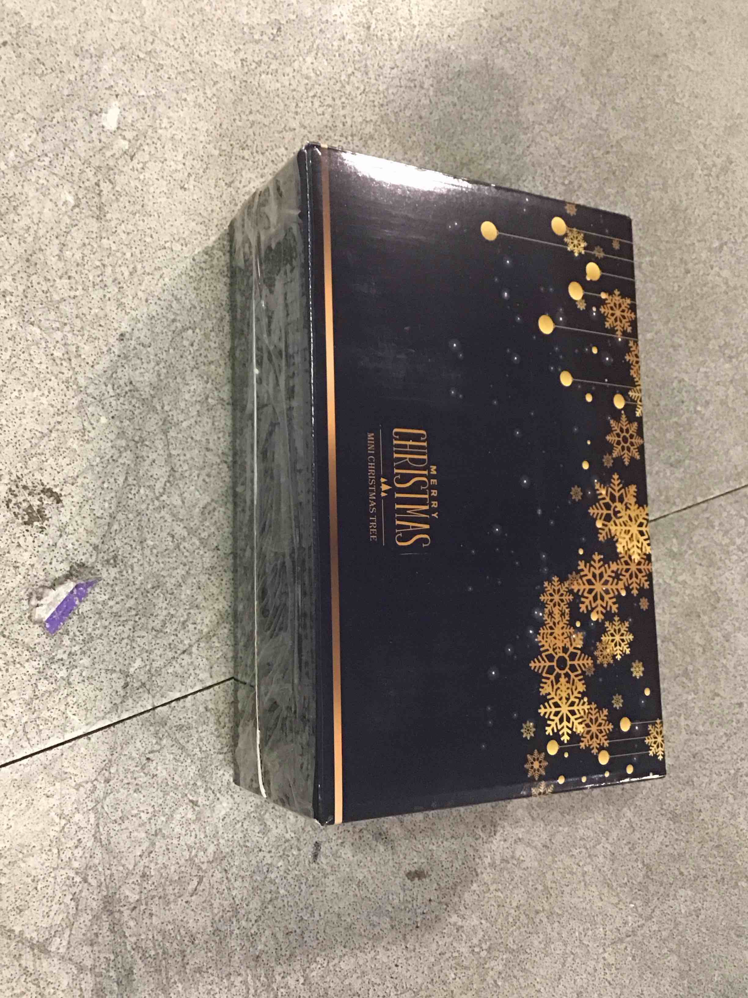 https://s3.amazonaws.com/lotting-images-prod/bidfta/PPE2071326_1739300358014.jpeg