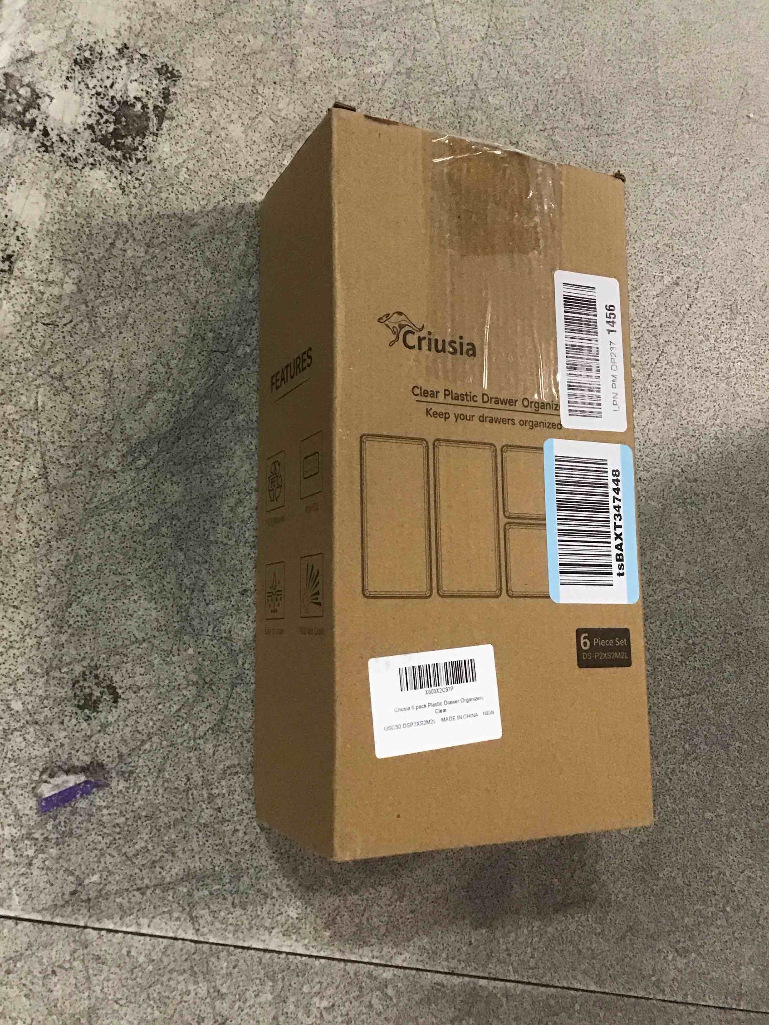 https://s3.amazonaws.com/lotting-images-prod/bidfta/PPE2071347_1739302166999.jpeg