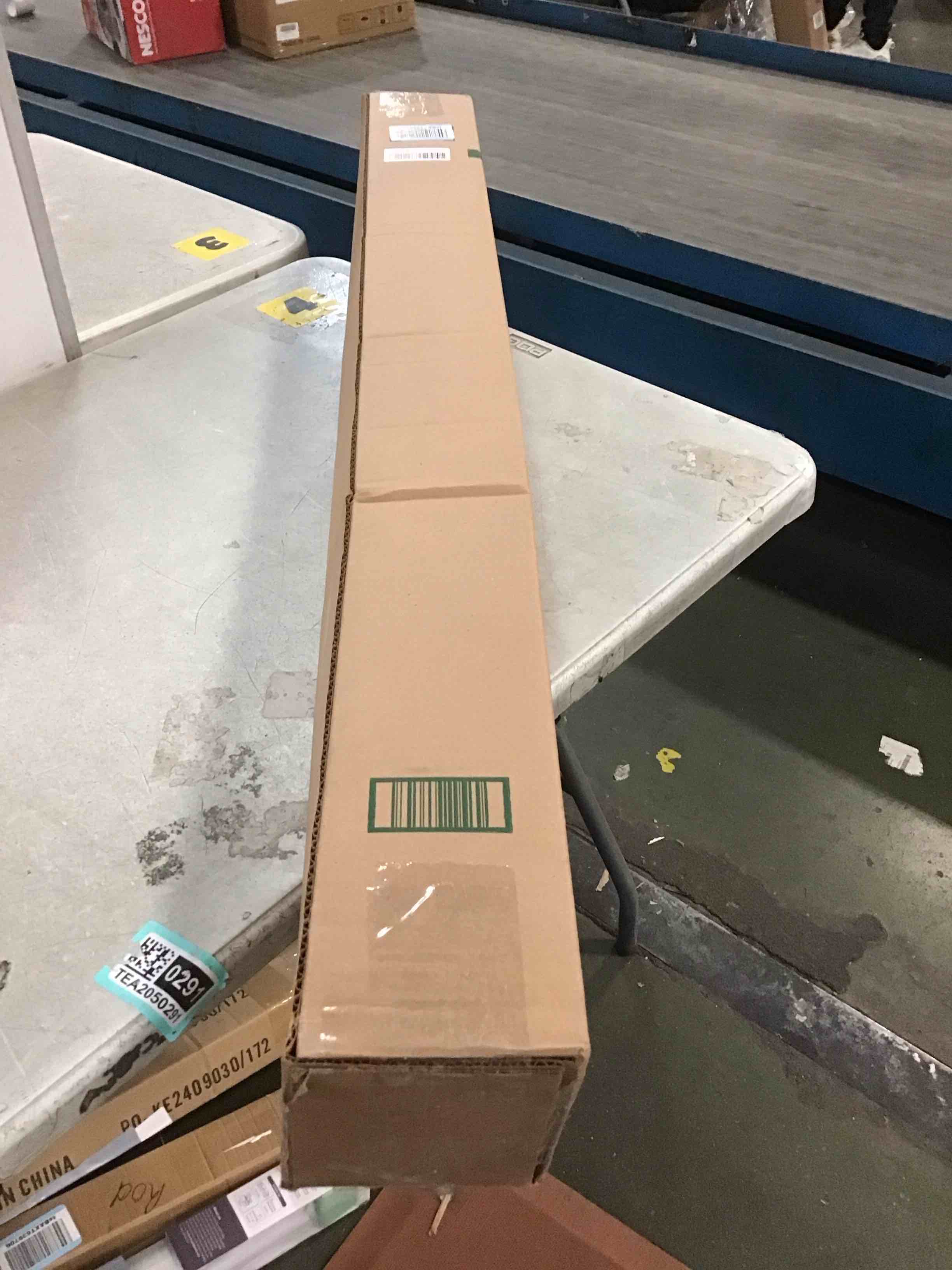 https://s3.amazonaws.com/lotting-images-prod/bidfta/PPE2071465_1739373968076.jpeg