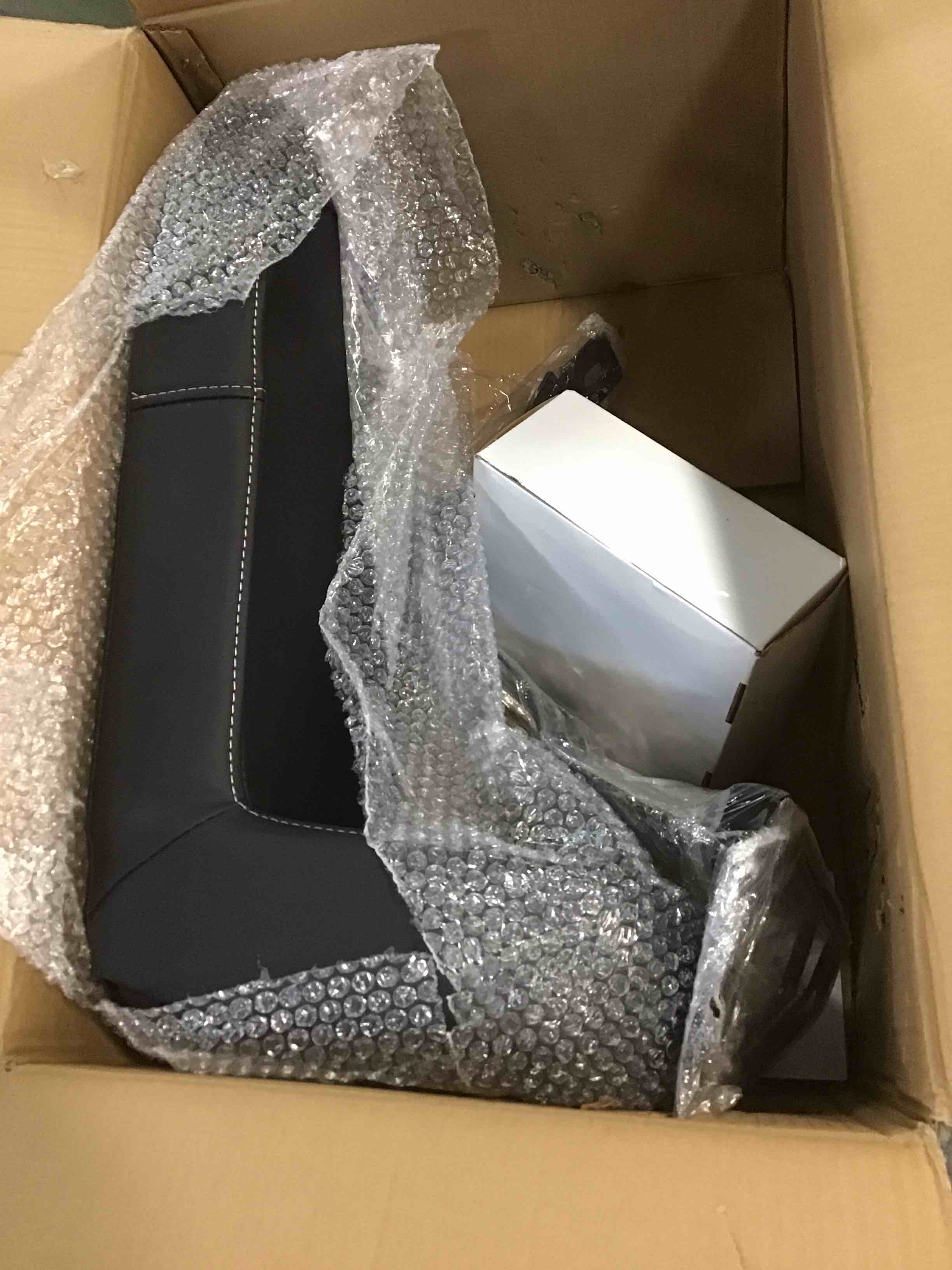 https://s3.amazonaws.com/lotting-images-prod/bidfta/PPE2071522_1739379809566.jpeg