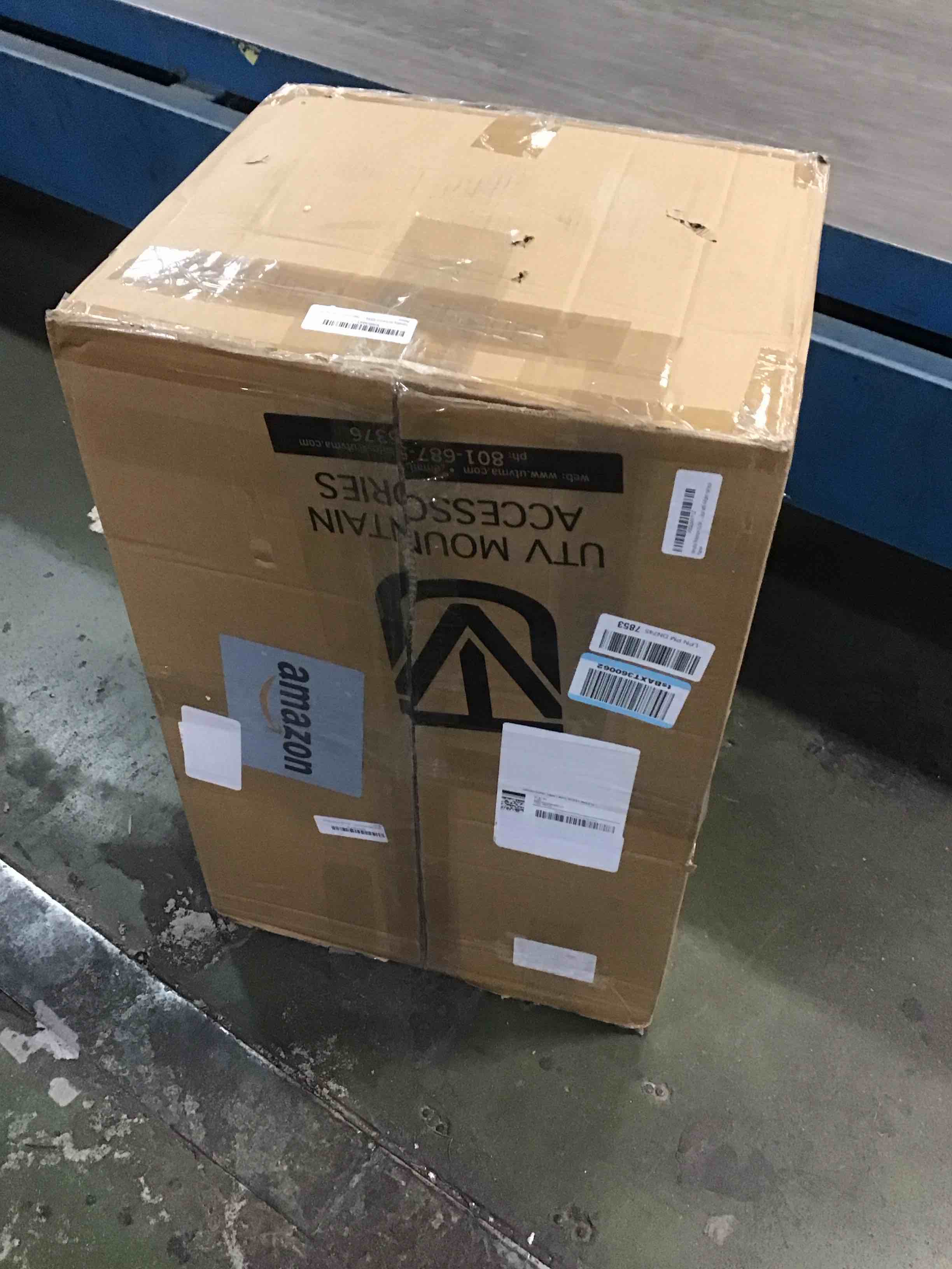 https://s3.amazonaws.com/lotting-images-prod/bidfta/PPE2071522_1739379836965.jpeg