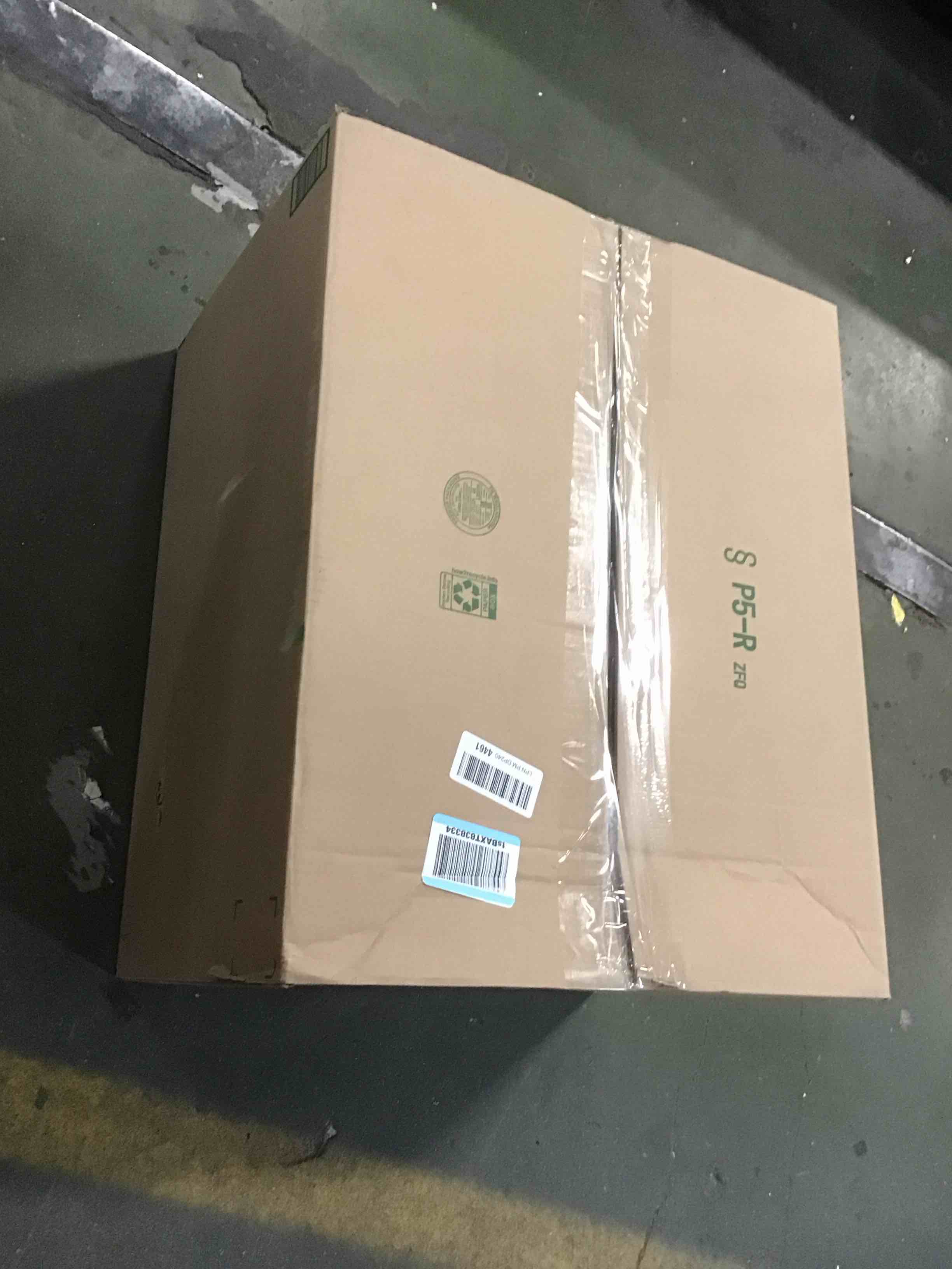 https://s3.amazonaws.com/lotting-images-prod/bidfta/PPE2071523_1739379196461.jpeg