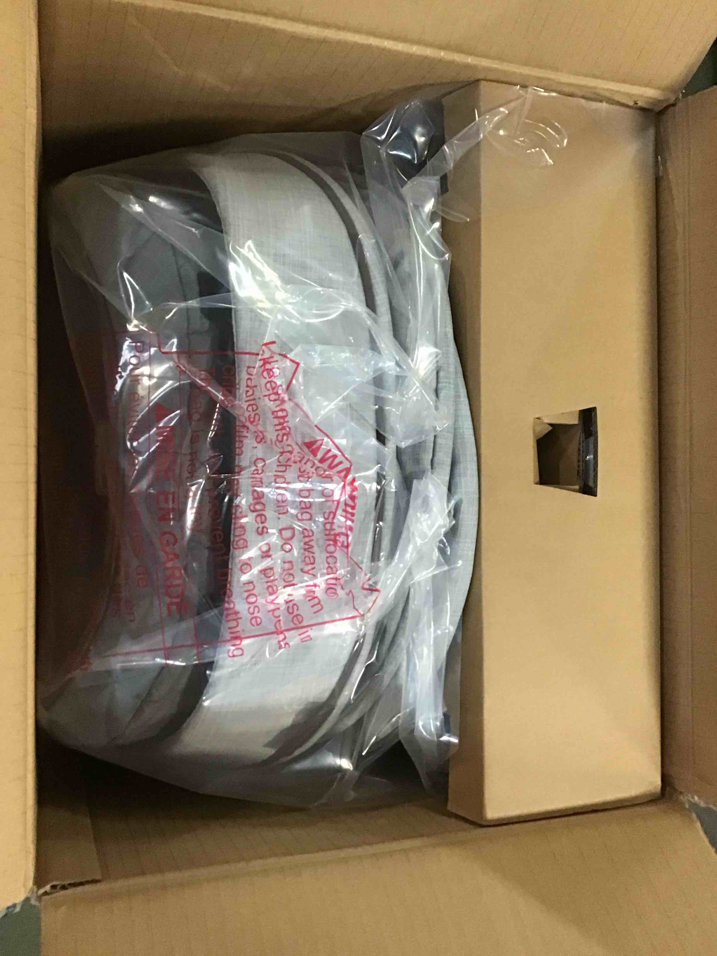 https://s3.amazonaws.com/lotting-images-prod/bidfta/PPE2071580_1739391434551.jpeg