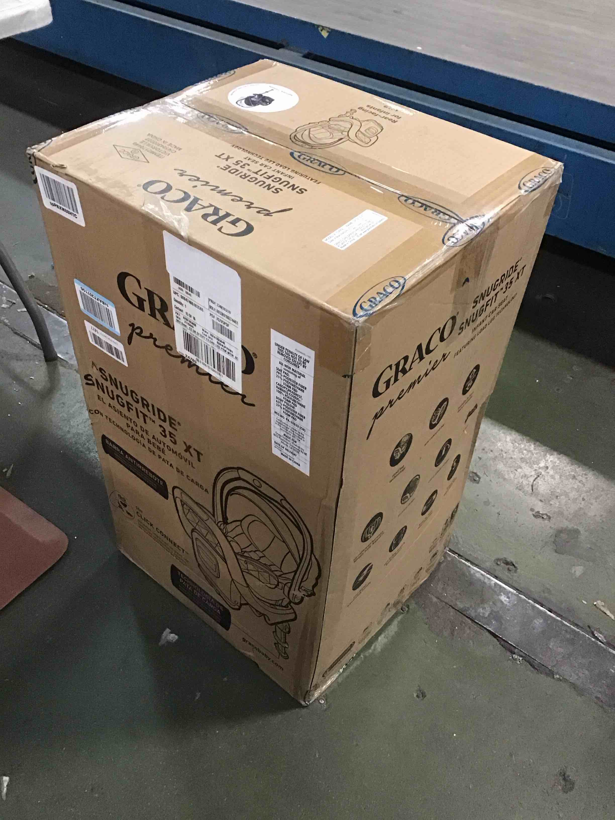 https://s3.amazonaws.com/lotting-images-prod/bidfta/PPE2071580_1739391475152.jpeg