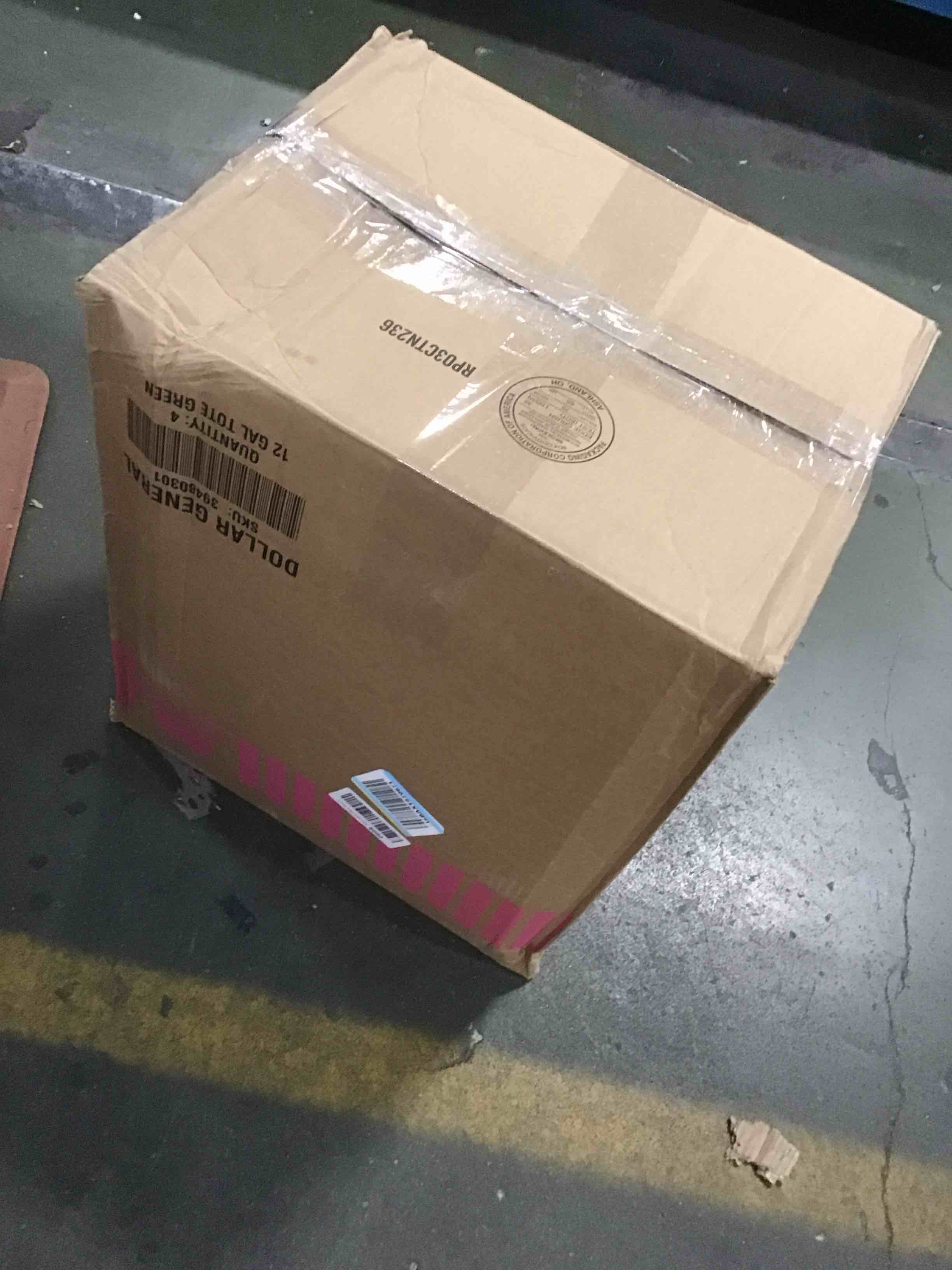 https://s3.amazonaws.com/lotting-images-prod/bidfta/PPE2071610_1739394820868.jpeg