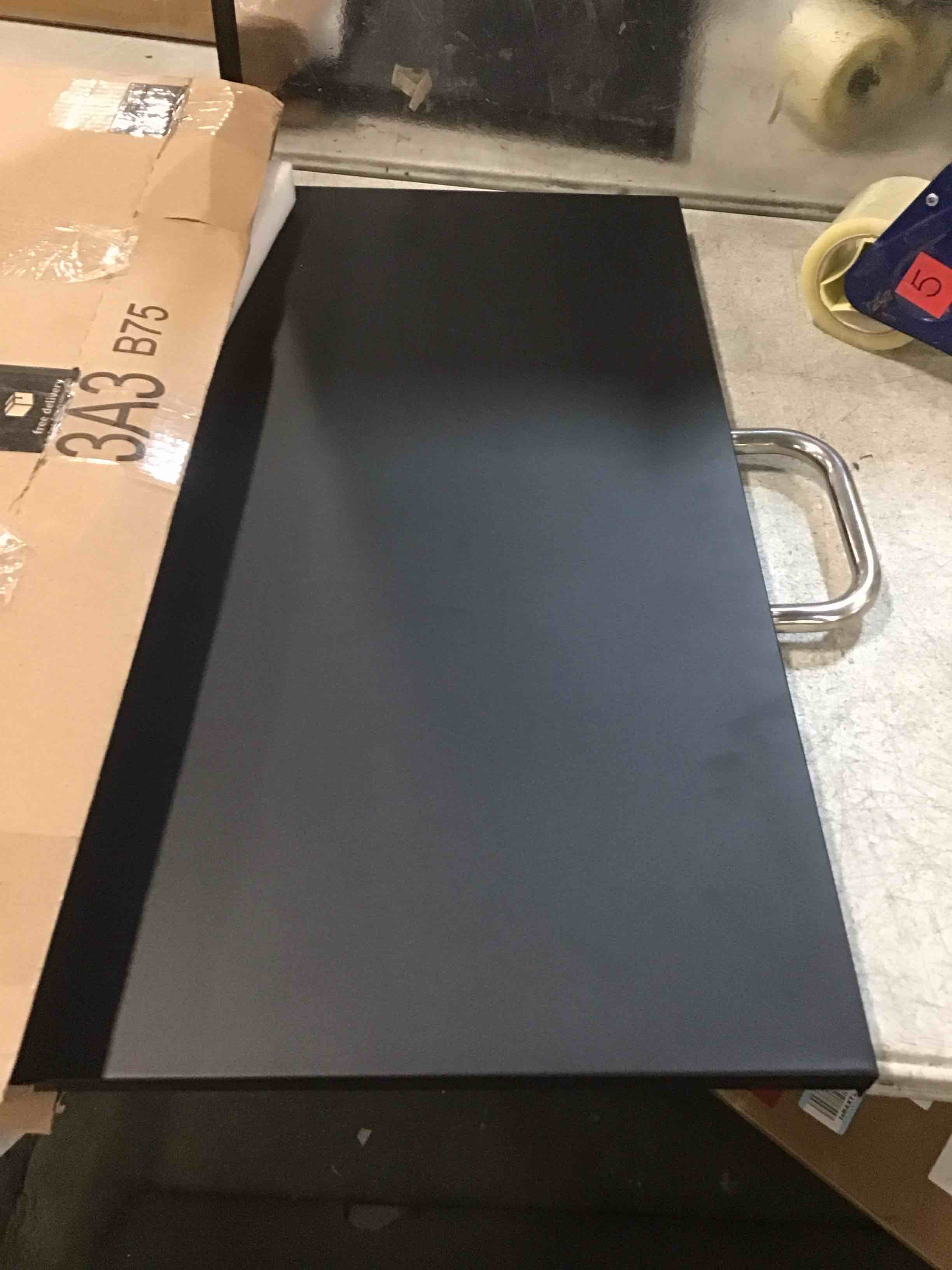 https://s3.amazonaws.com/lotting-images-prod/bidfta/PPE2071623_1739453830543.jpeg